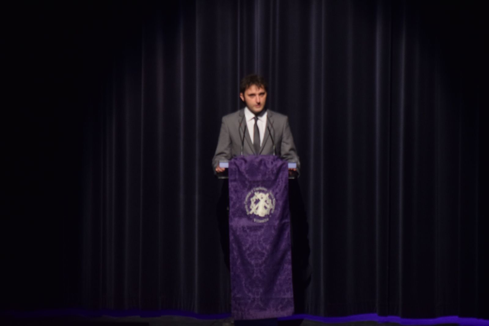 Concierto Aniversario Banda de CCyTT de Villaralbo