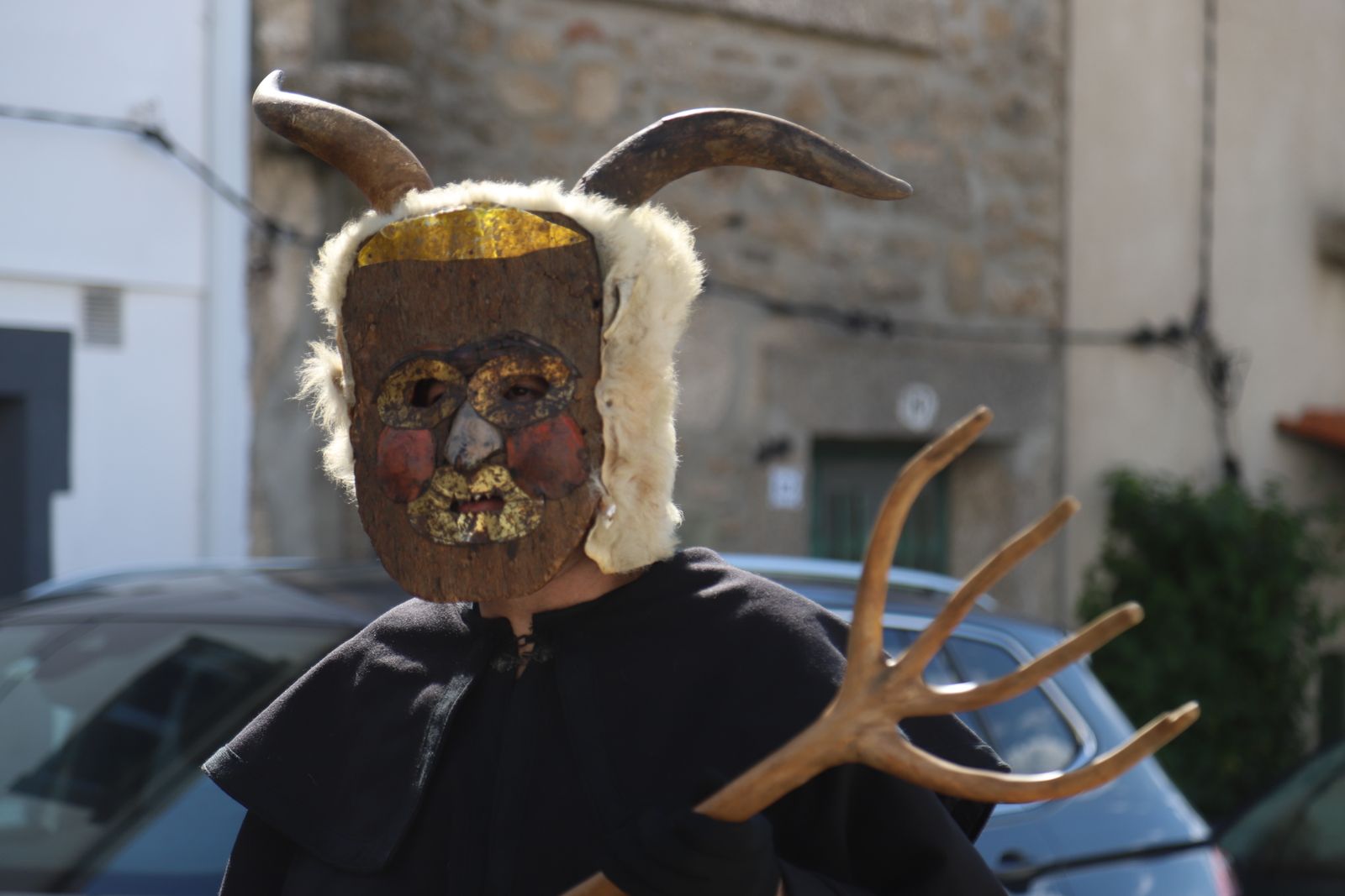 Encuentro internacional 'Rituais ancestrais' de Bemposta (29).jpeg