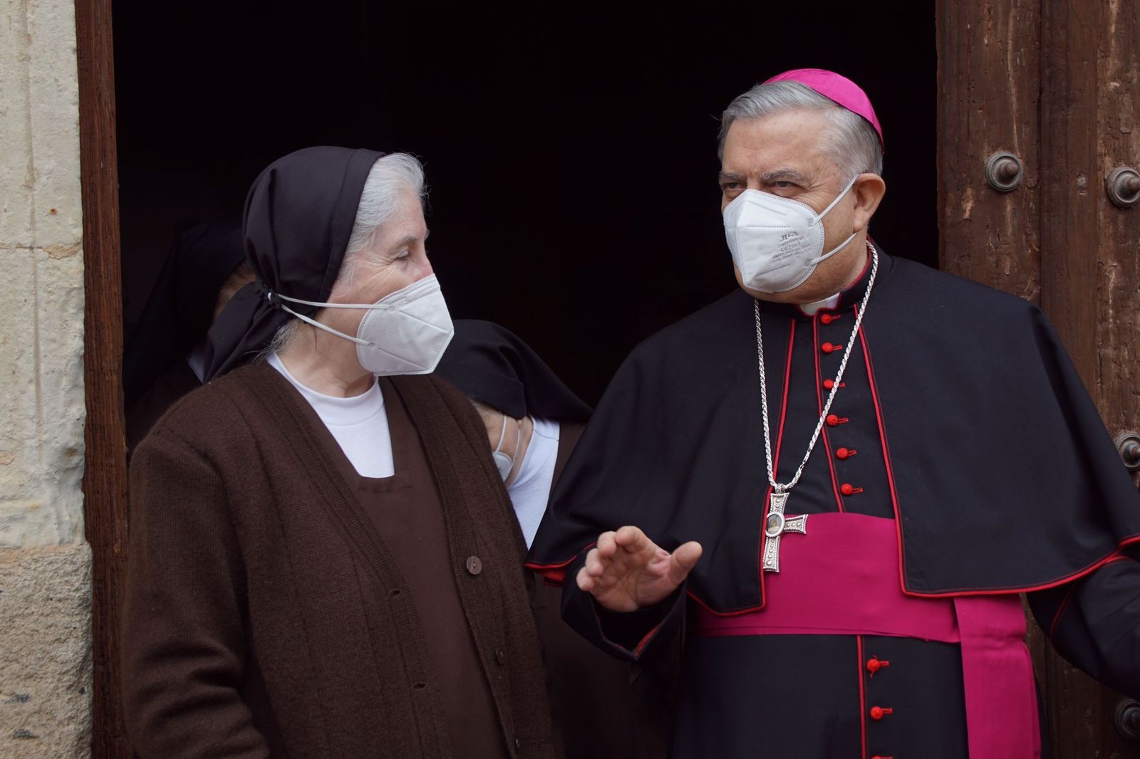 inauguracion-exposicion-santa-teresa-alba-de-tormes-34