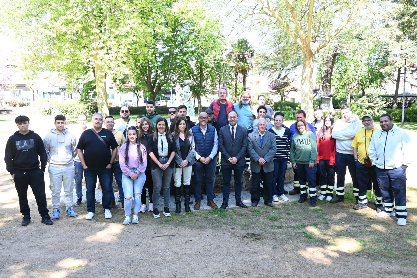 Ciudad Rodrigo Programas Formativos (7)