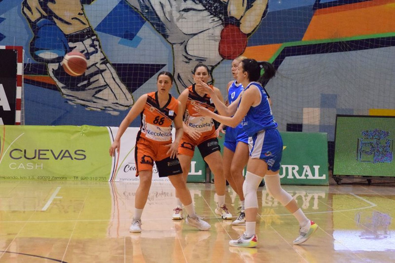 zamarat-melilla-sport-la-salle-24