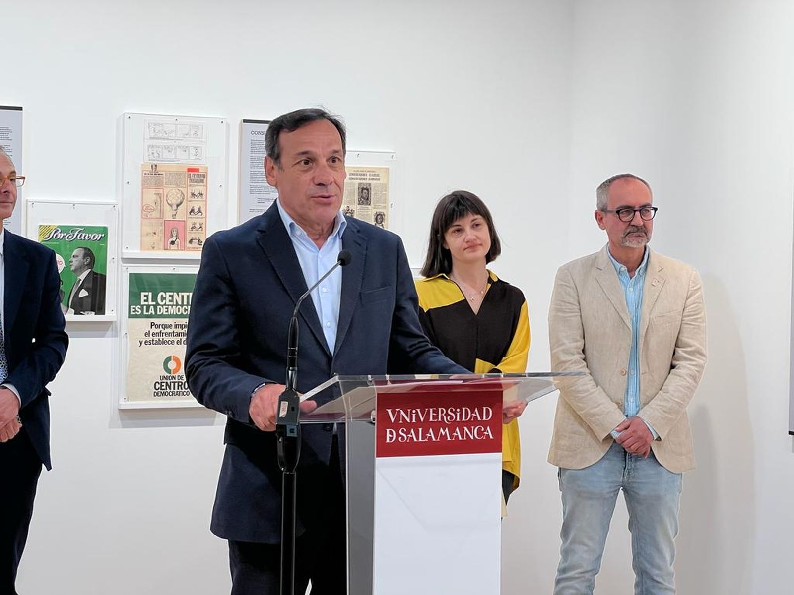 exposicion-lengua-y-politica-la-transicion-espanola-a-la-democracia-55