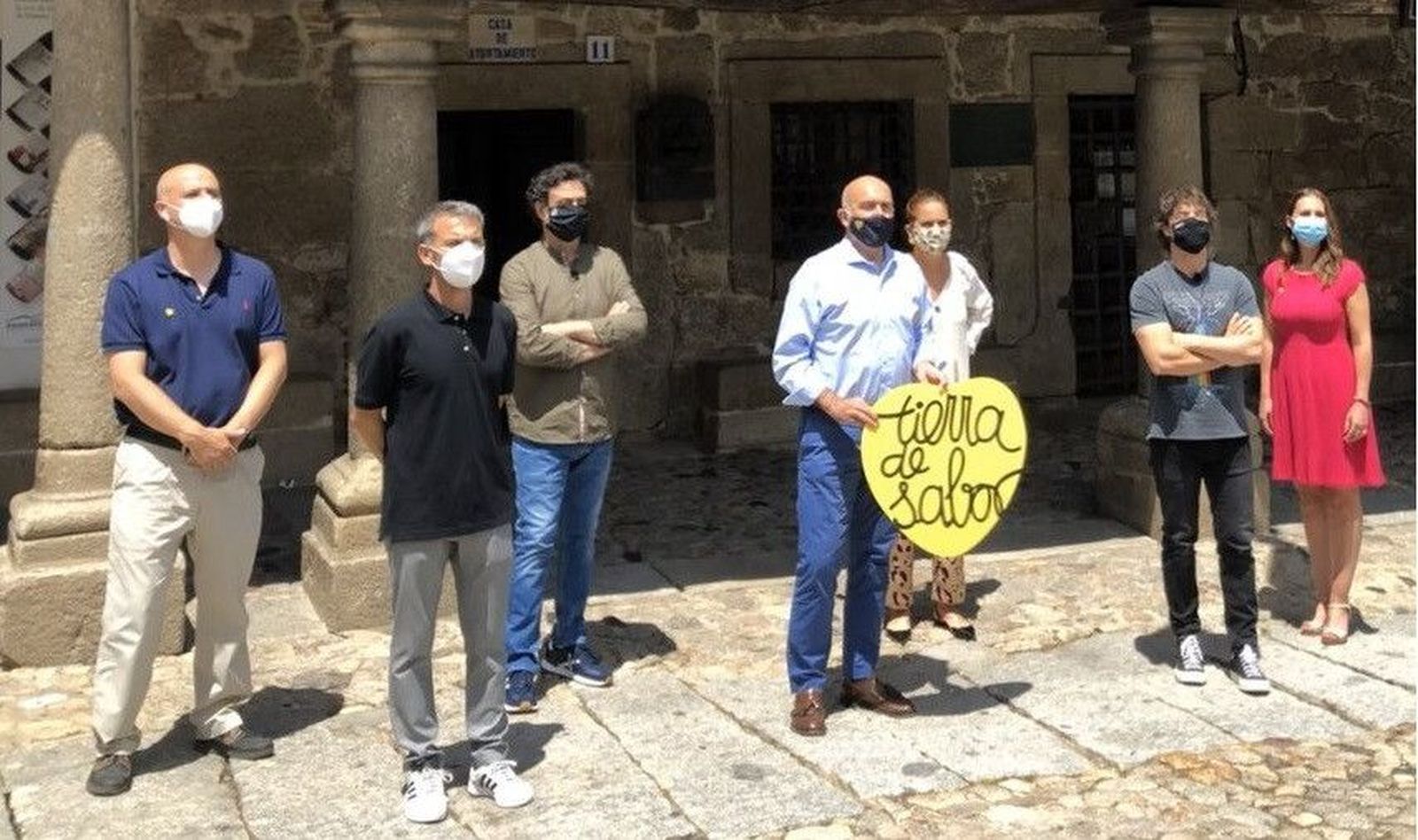 20201129 MasterChef La Alberca