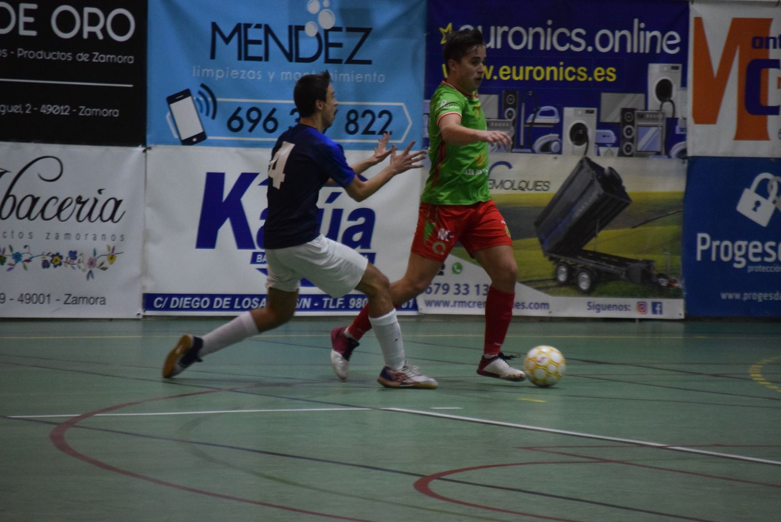 intersala-tierno-galvan-16