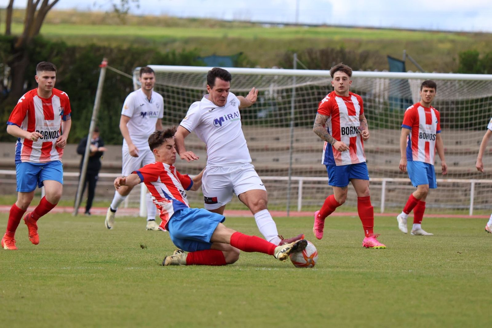 20240427173705-img-1850