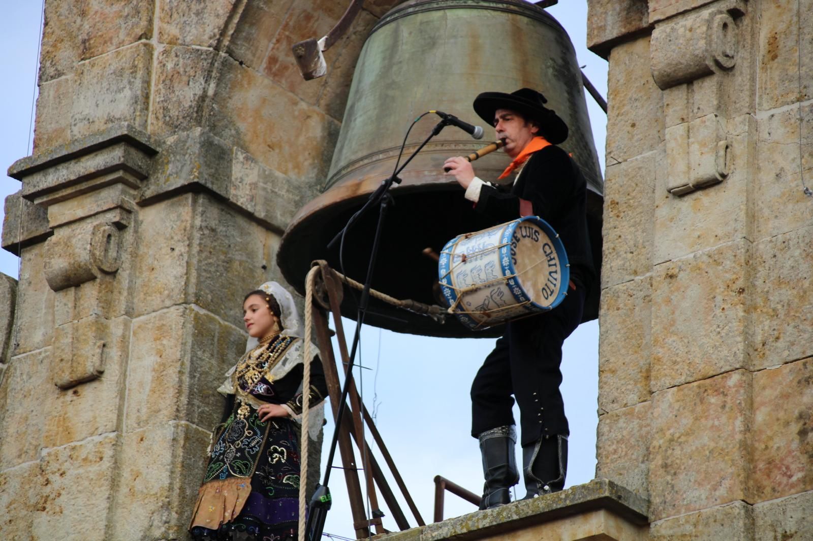 whatsapp-image-2025-02-28-at-18-24-03-2