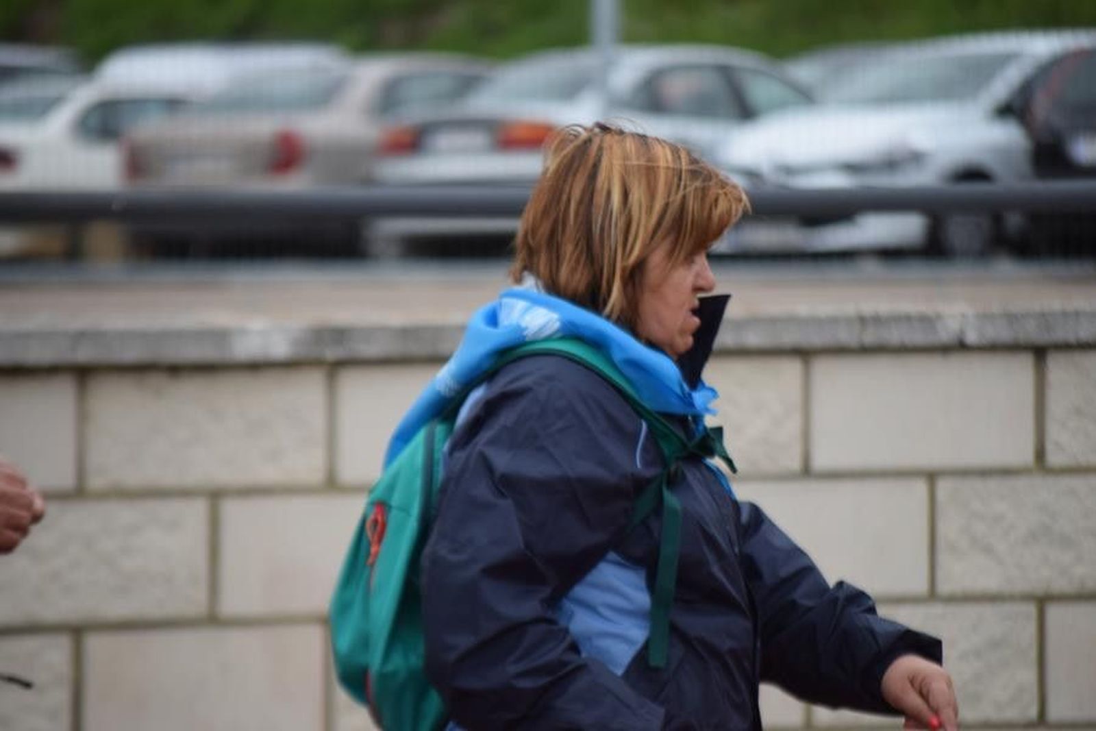 IV Marcha Solidaria Autismo 2018 (141)