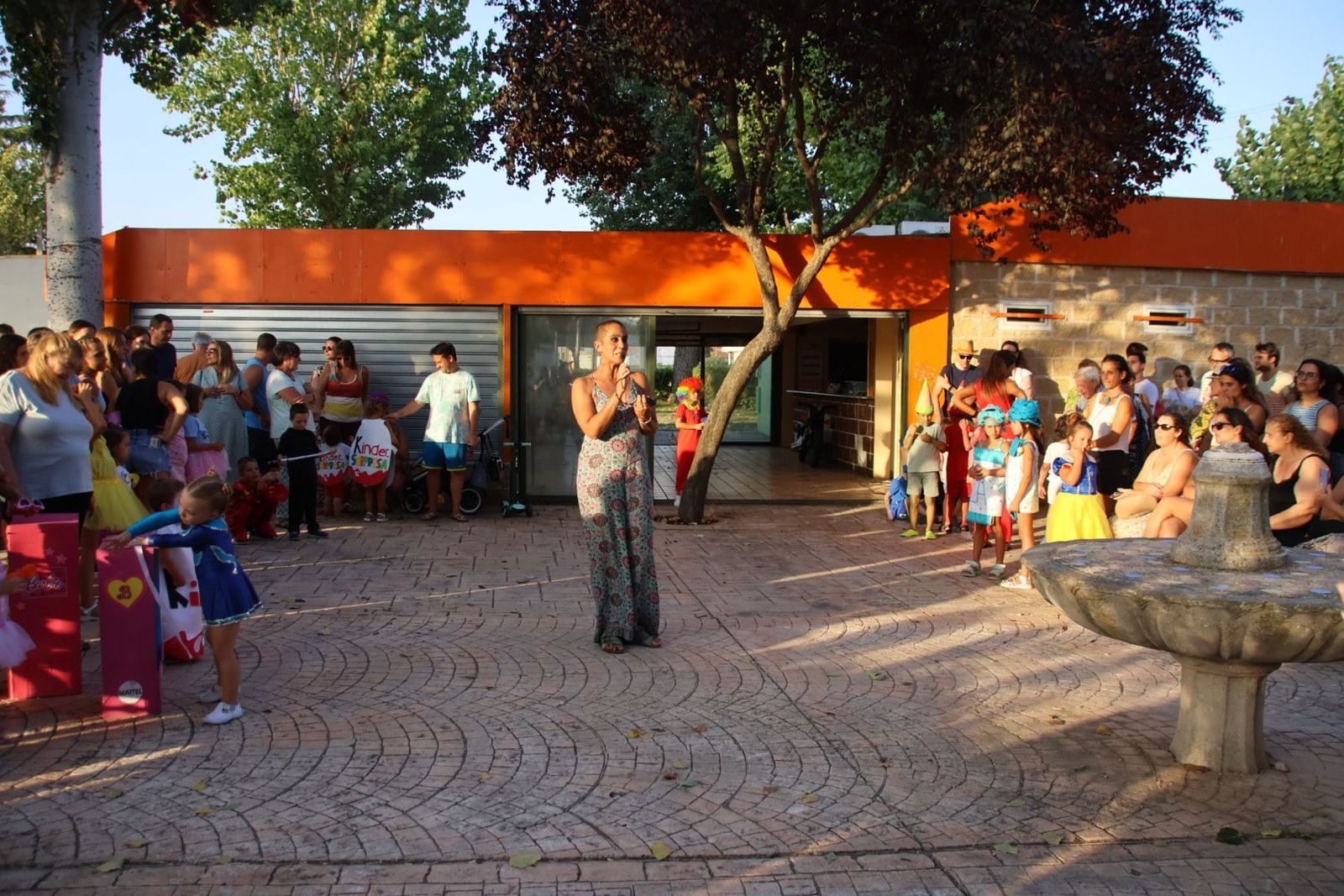 20230824191033-img-4478