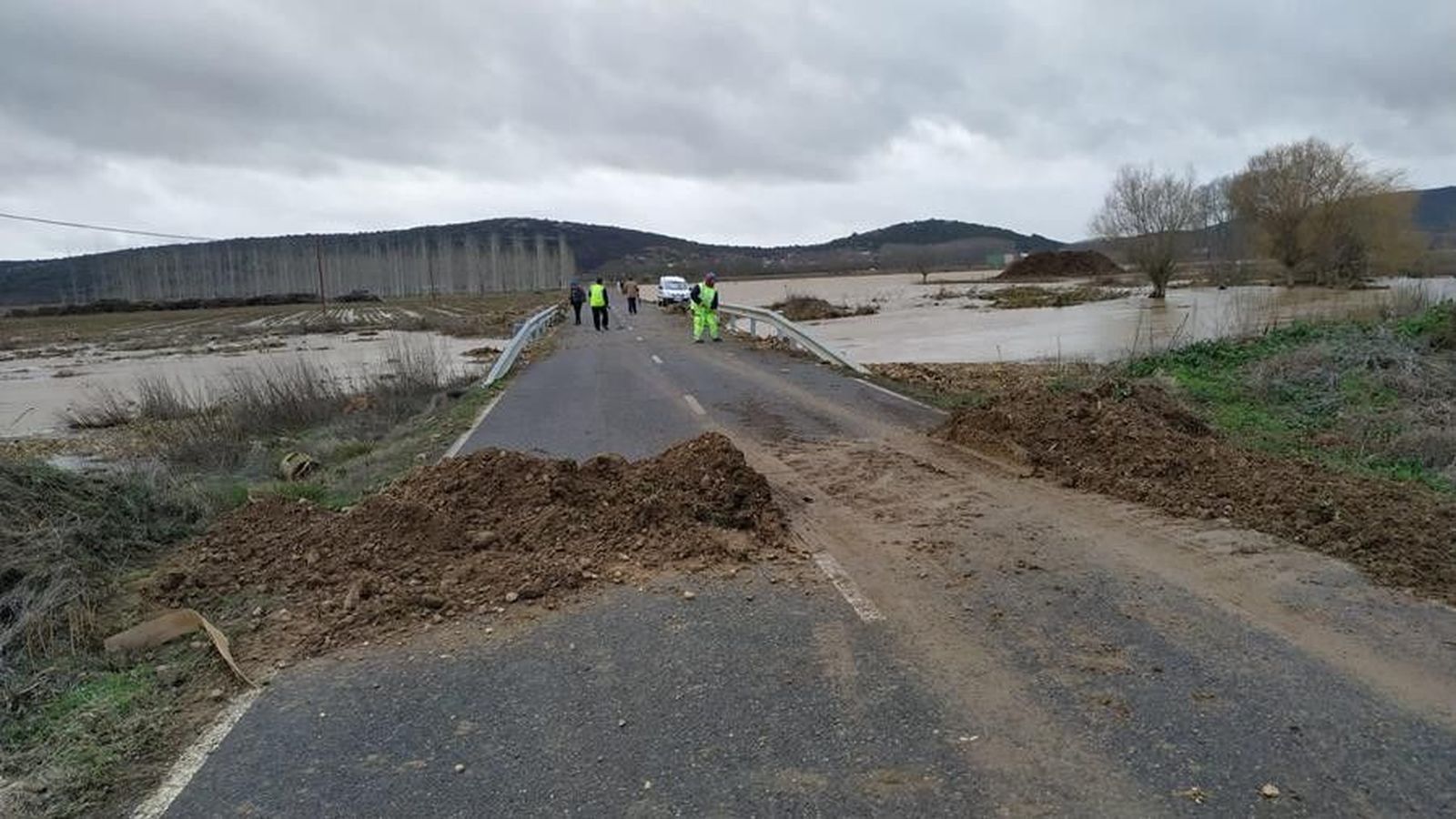 WhatsApp Image 2019 12 22 at 12.43.59 (Copy)