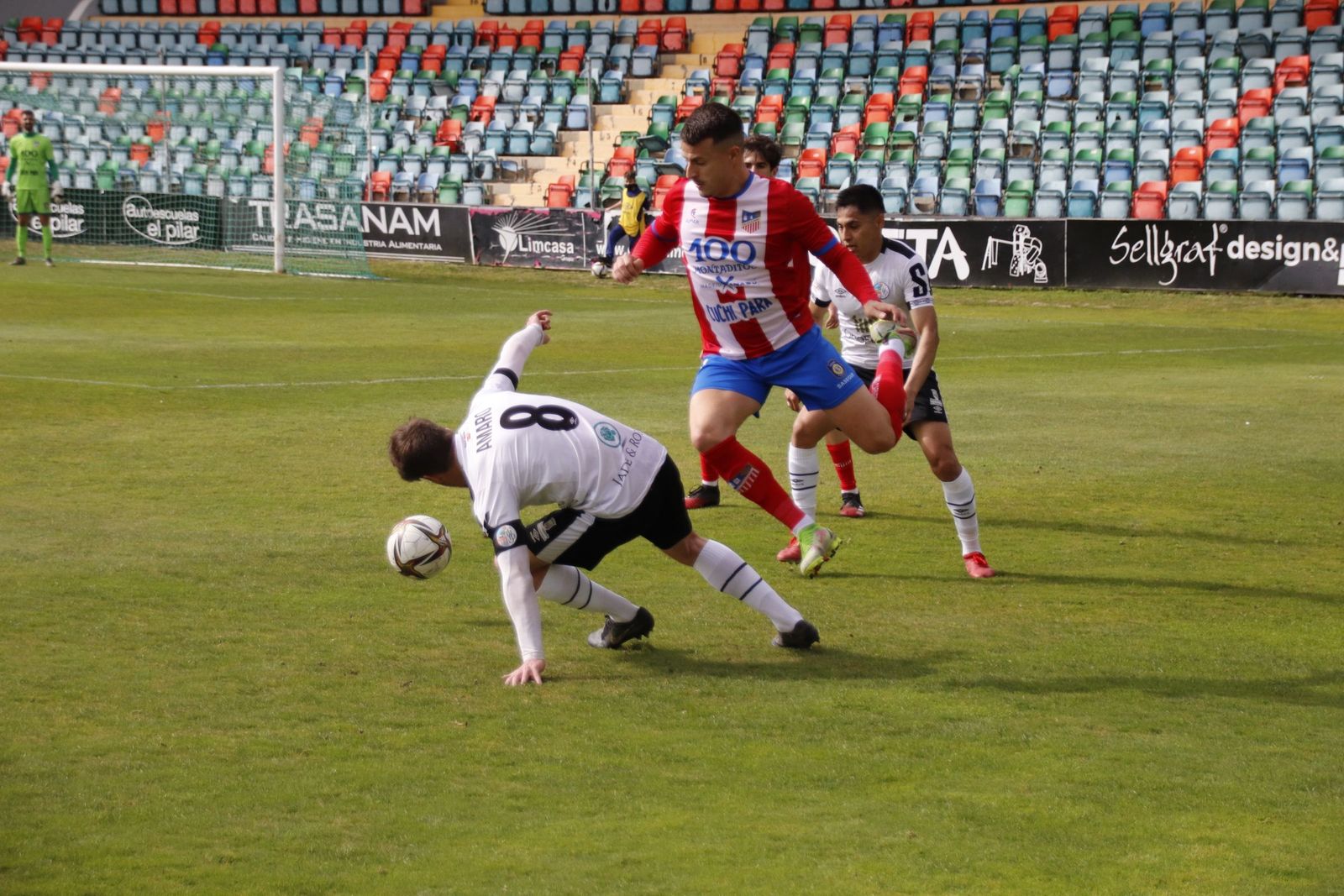 20220327162049-mg-8031