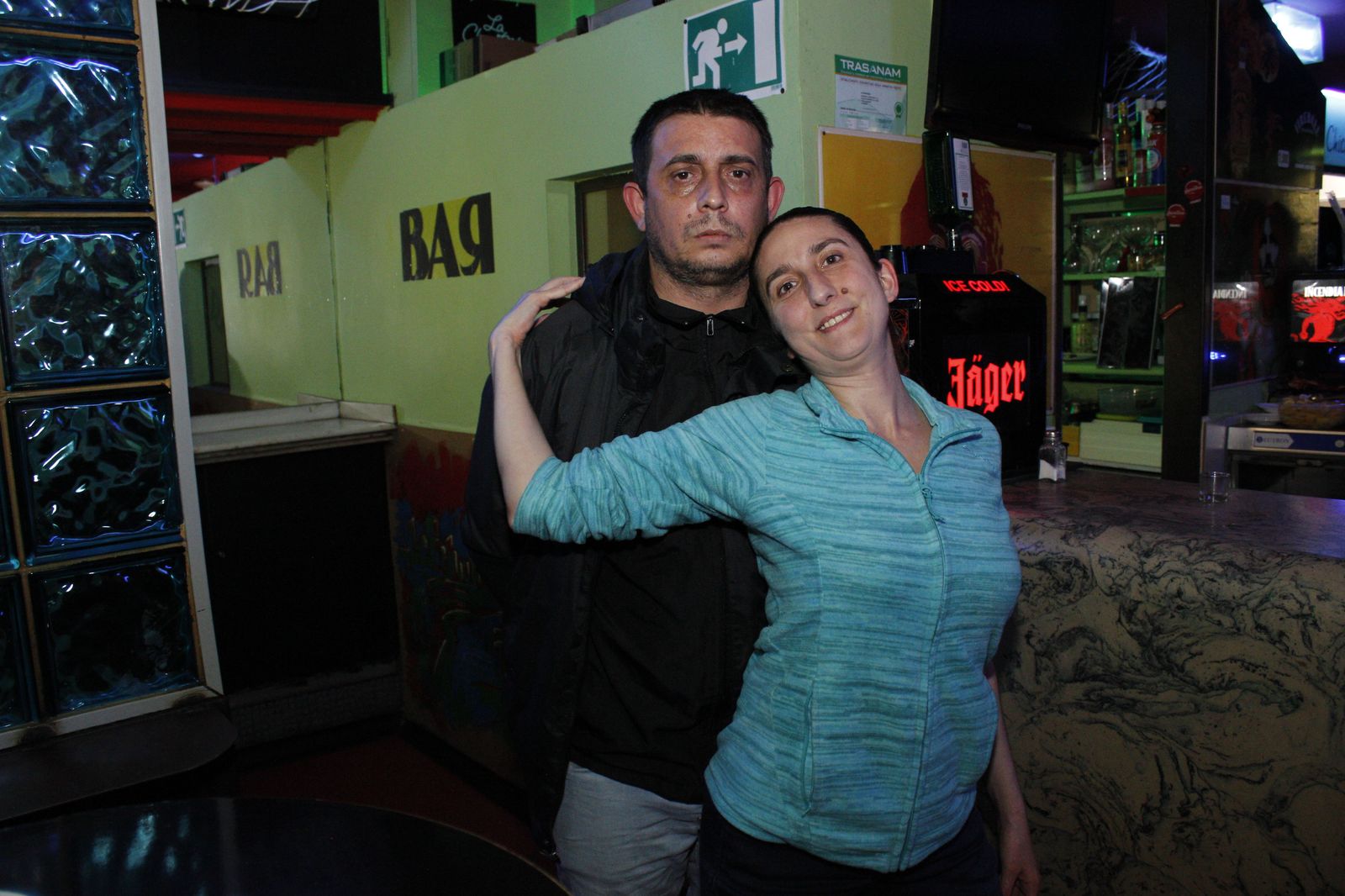 salamanca-de-noche-miercoles-5-de-enero-de-2022-9803