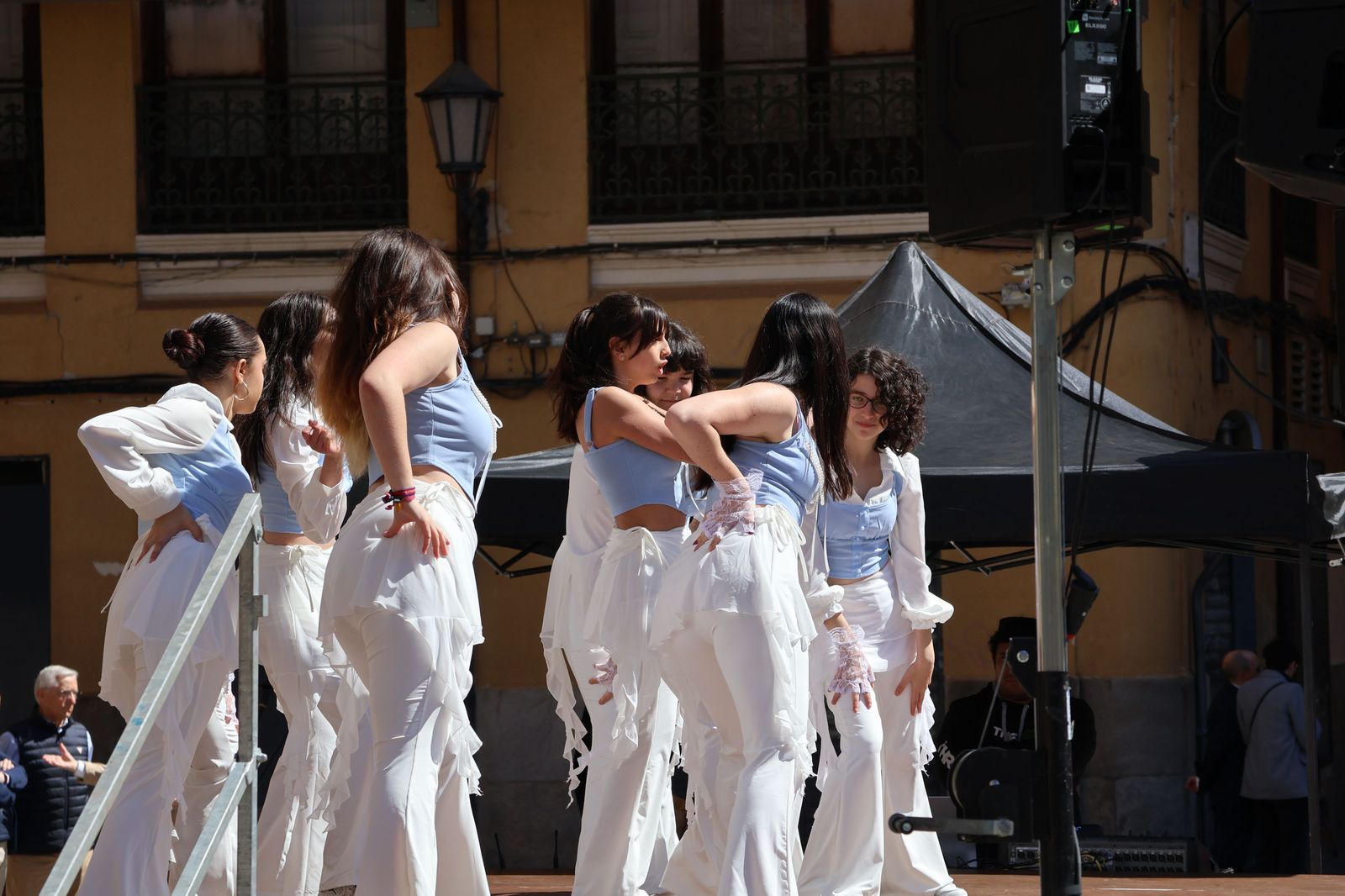 dia-internacional-de-la-danza-2025-en-la-plaza-mayor-10