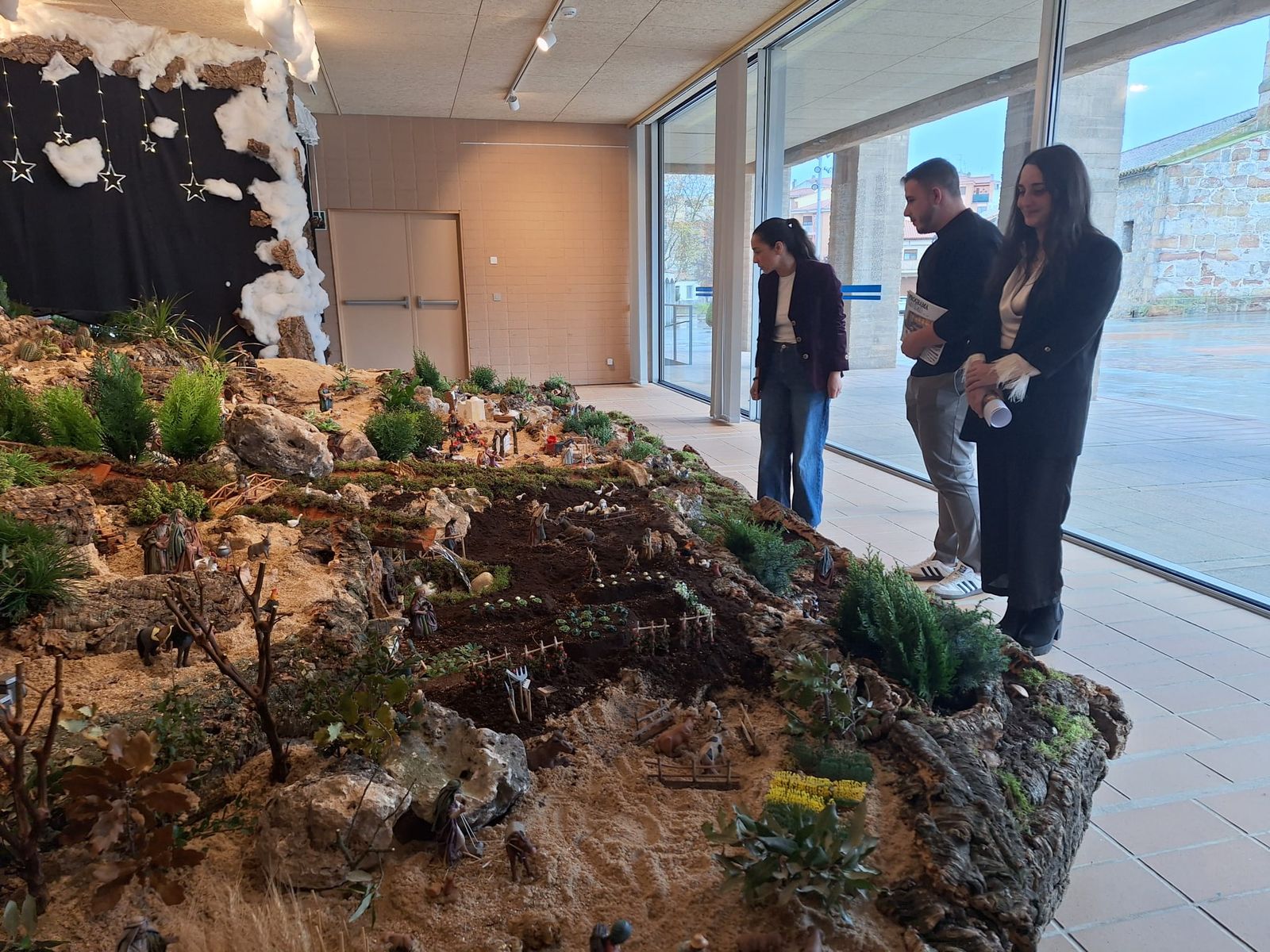 Carbajosa presentación belén y programa de Navidad (5).jpeg