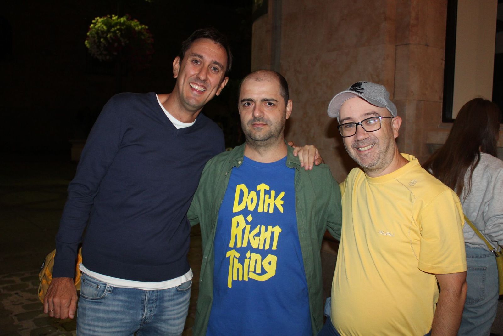 20230904230539-img-7904