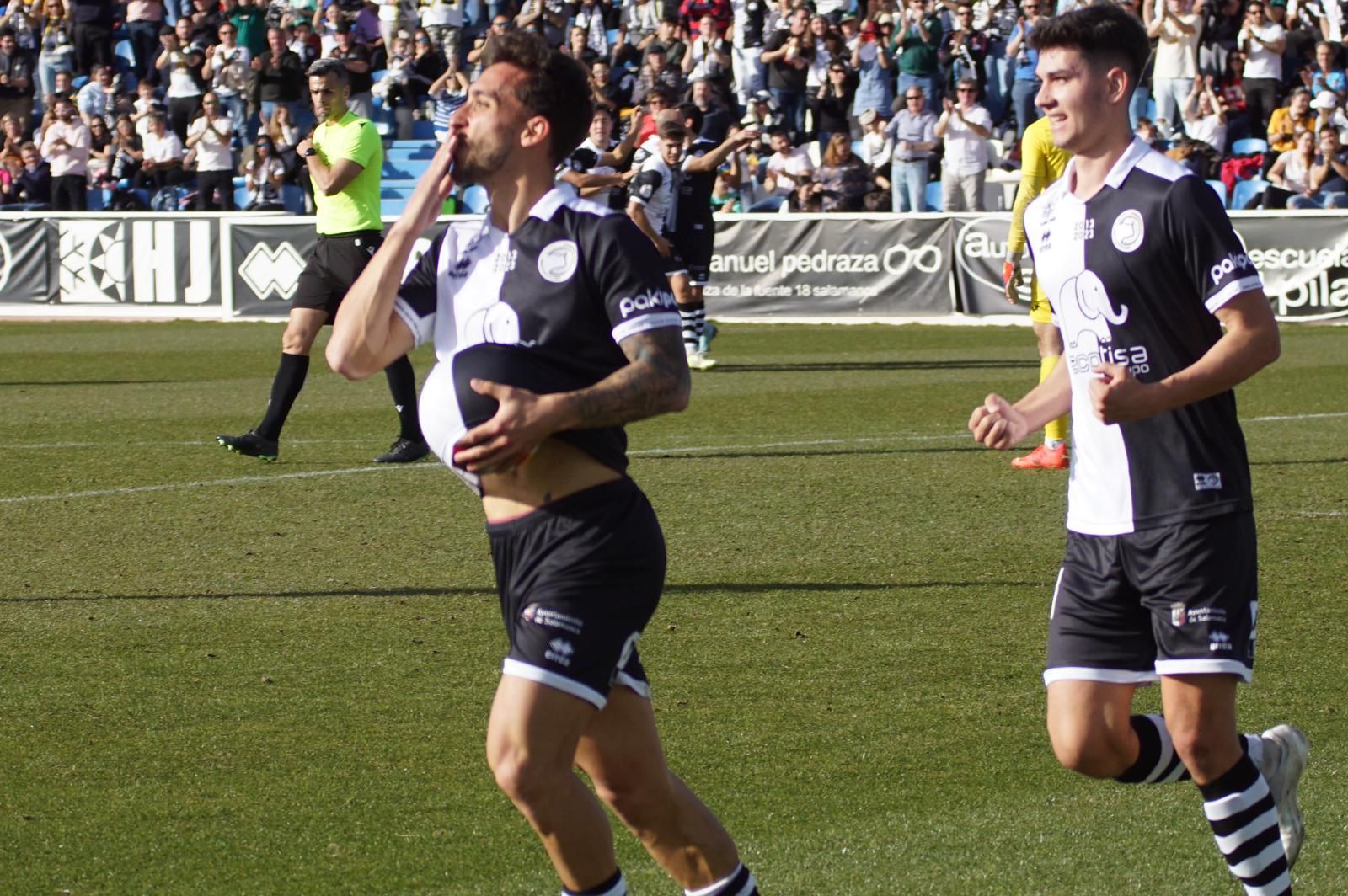 whatsapp-image-2024-02-18-at-16-35-08