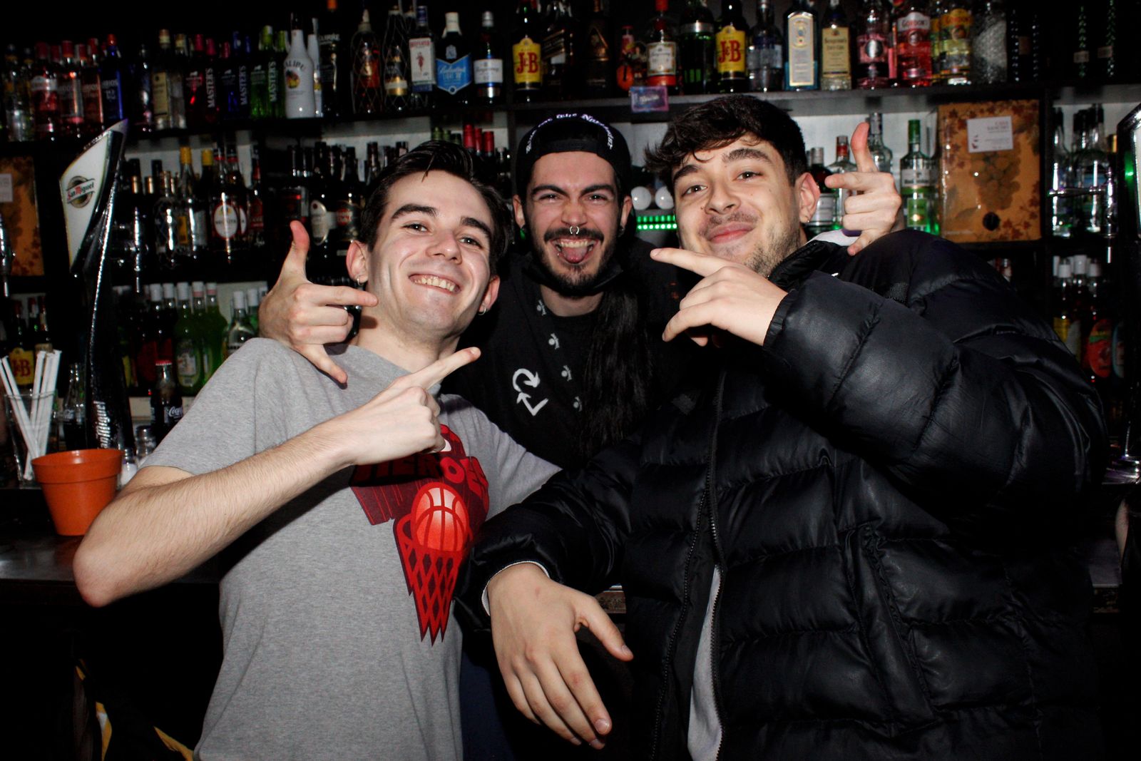 salamanca-de-noche-jueves-24-de-marzo-de-2022-9947