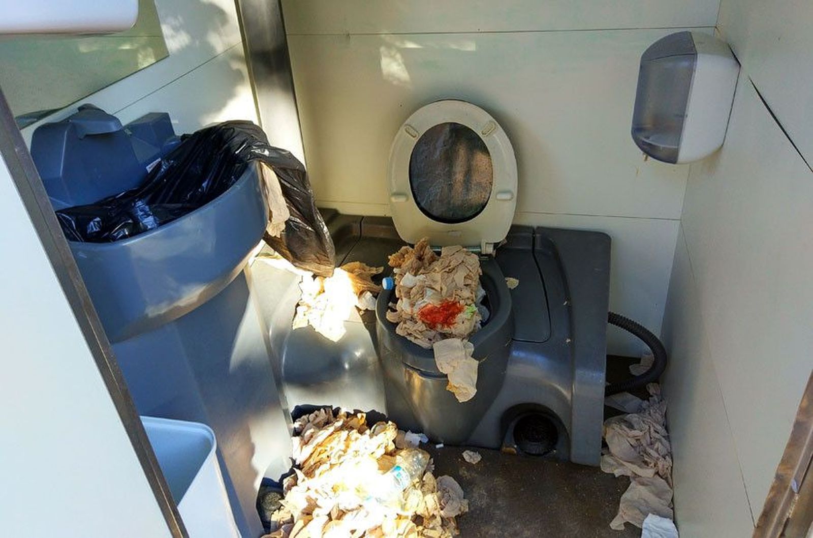 IMG 20181018 175317 HDR