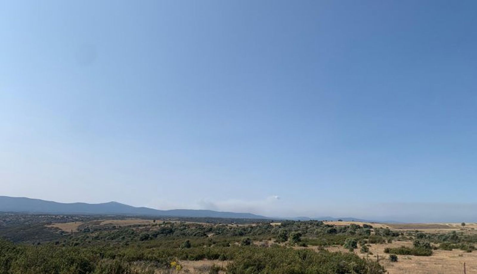 Imagen de WhatsApp 2023 05 19 a las 11.07.27