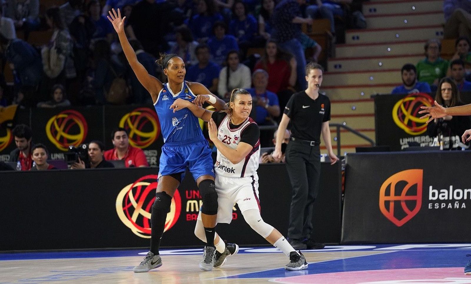 47258098561 5418a462d6 k