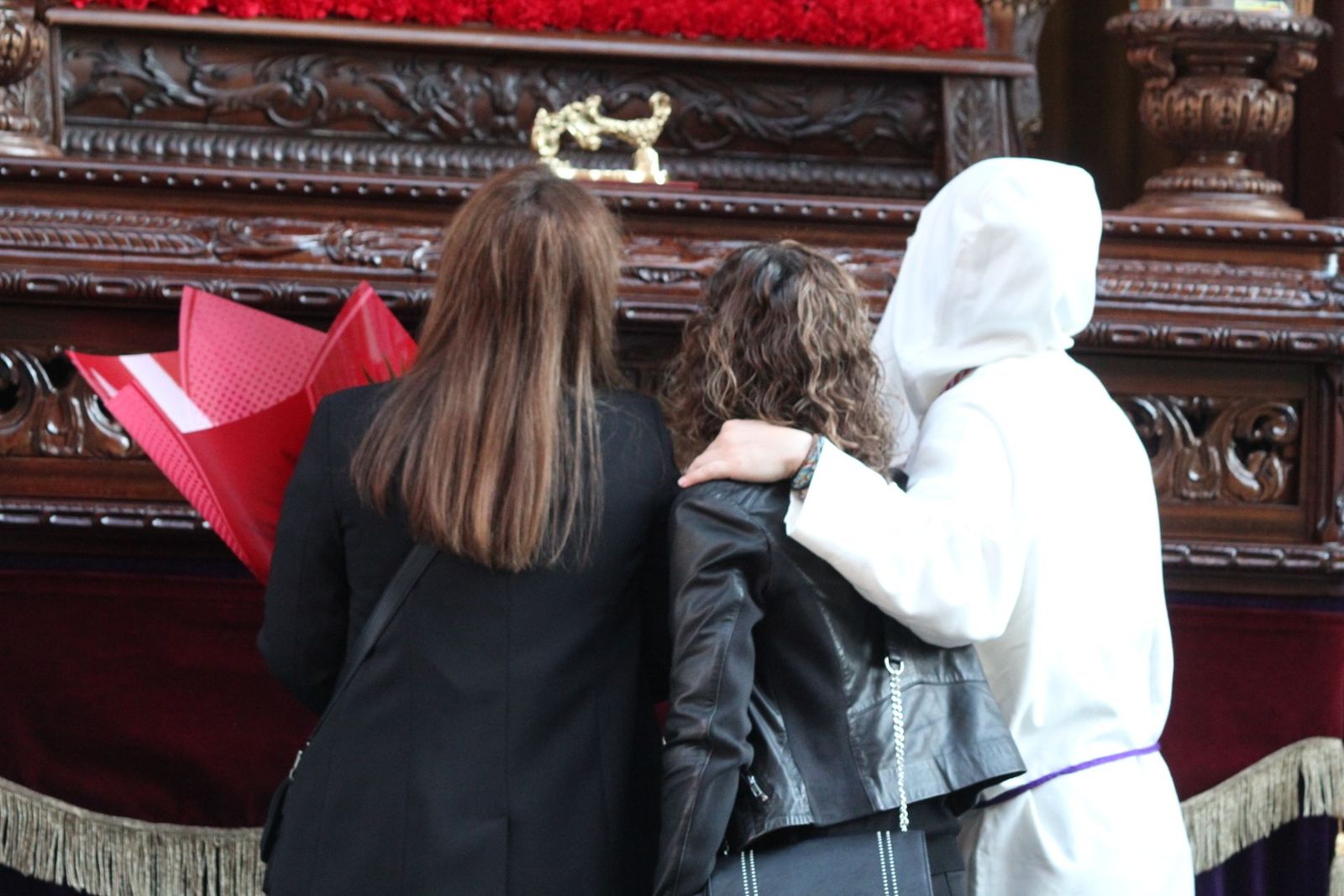 20230406210434-img-3620