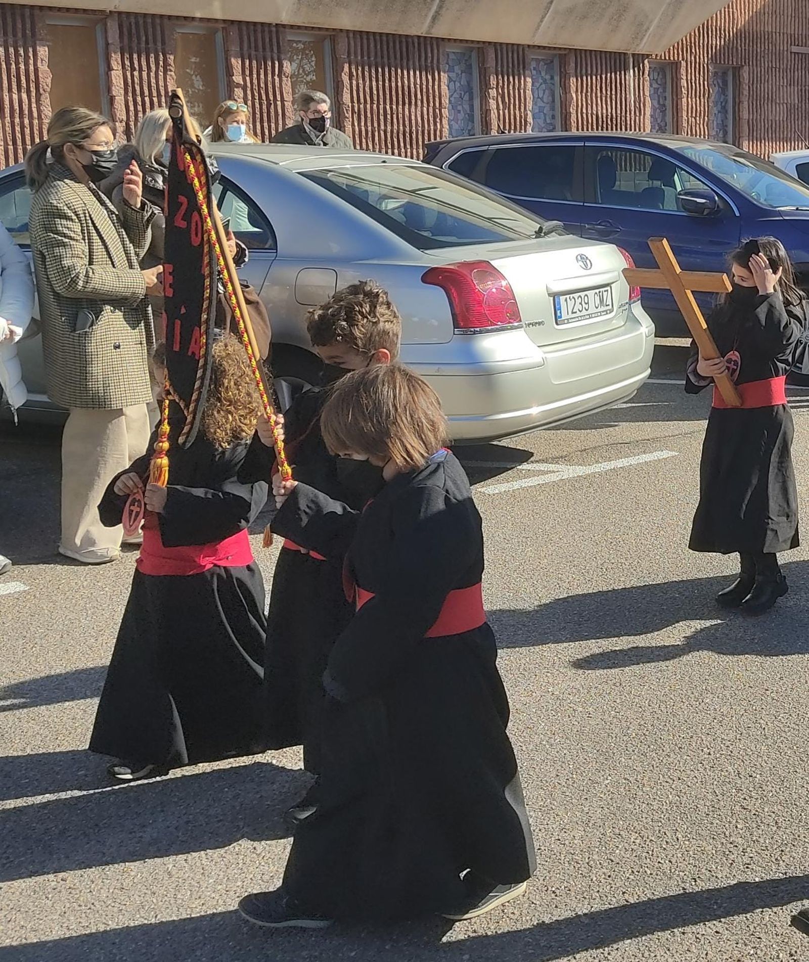 whatsapp-image-2022-04-06-at-11-56-42-am-1