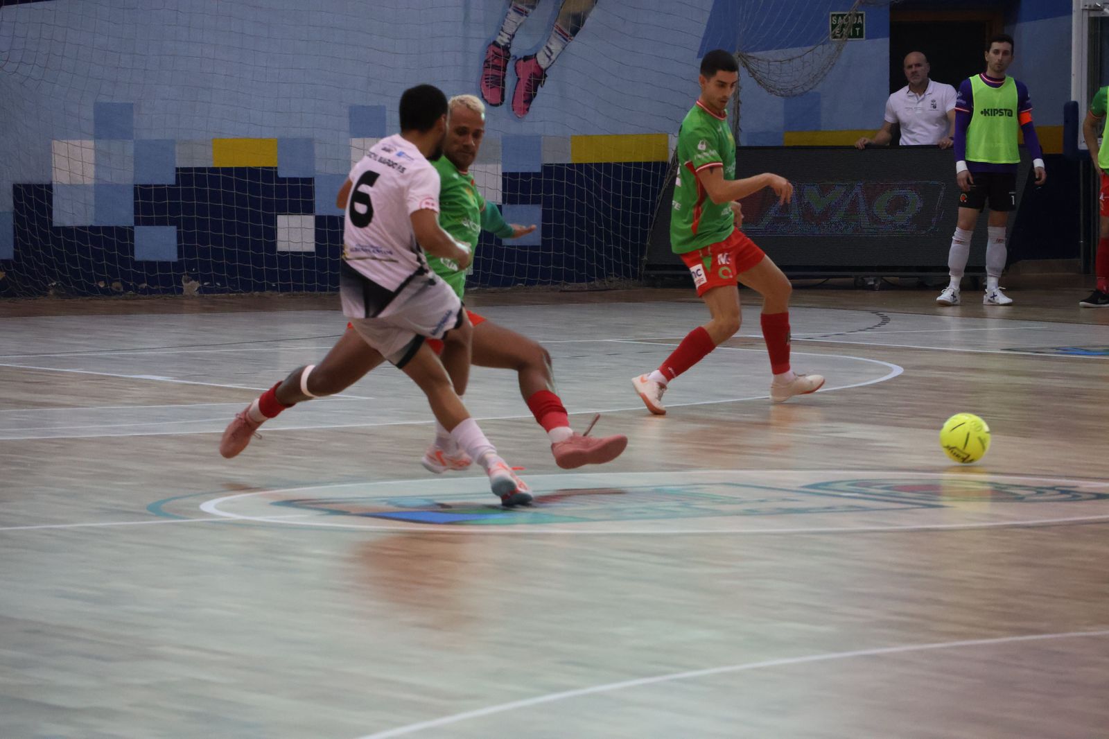 intersala-zamora-deporcyl-guardo-fs-30