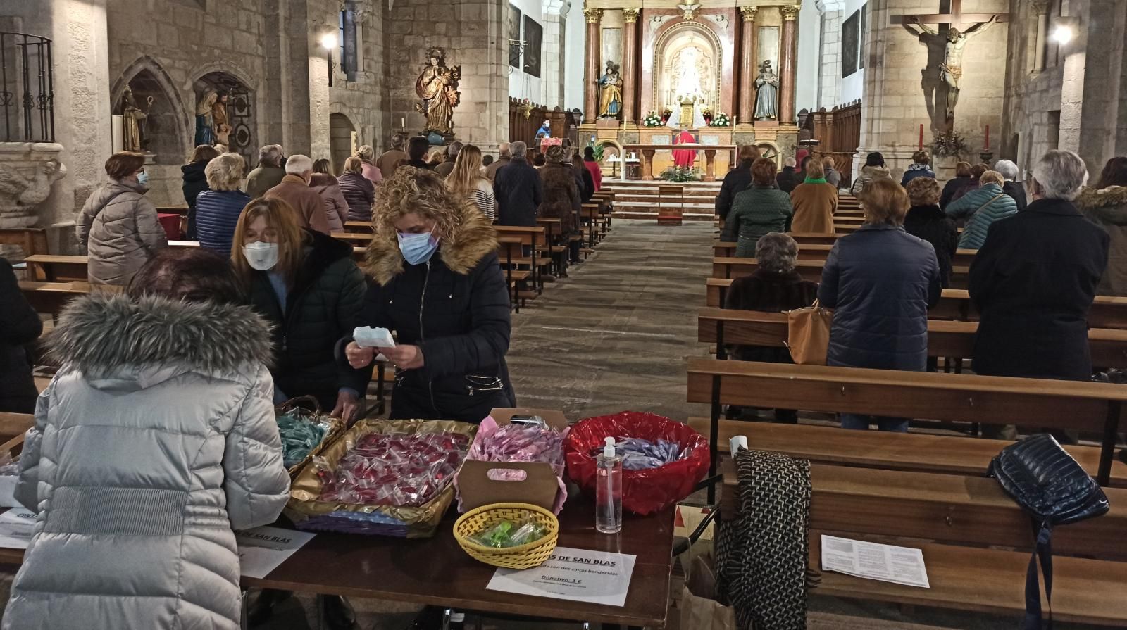 eucaristia-por-san-blas