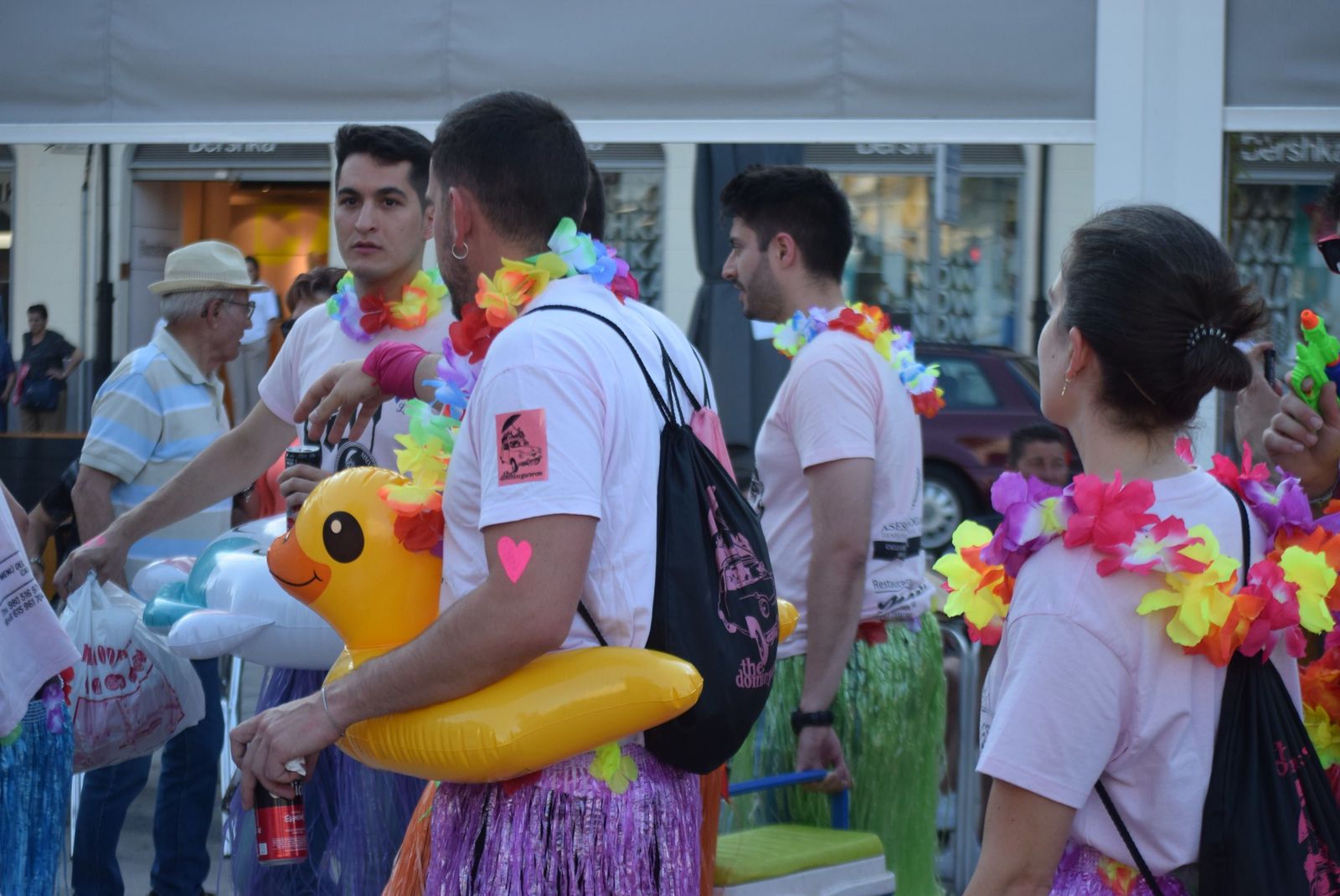 desfile-de-disfraces-39