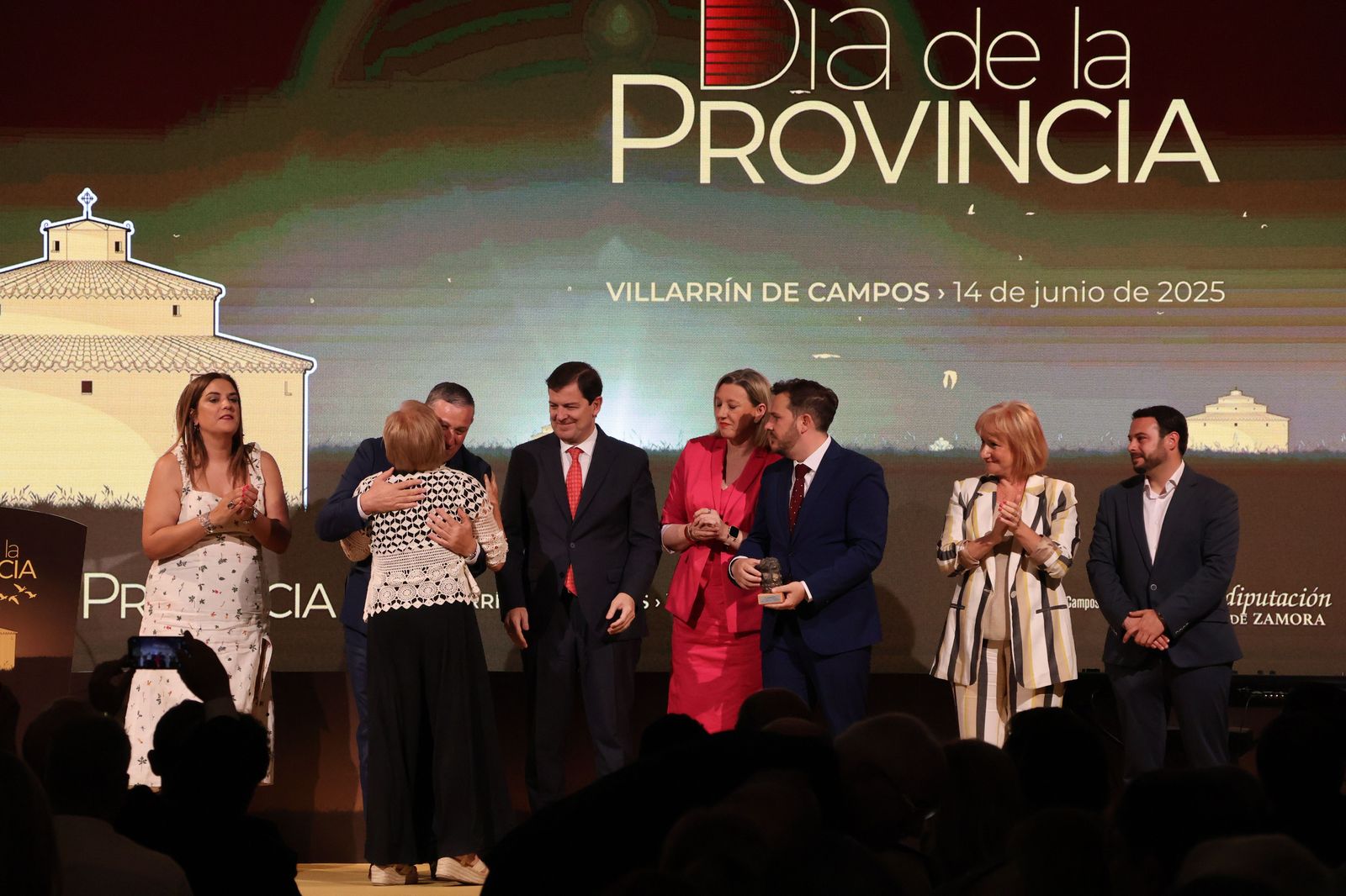 img-2163