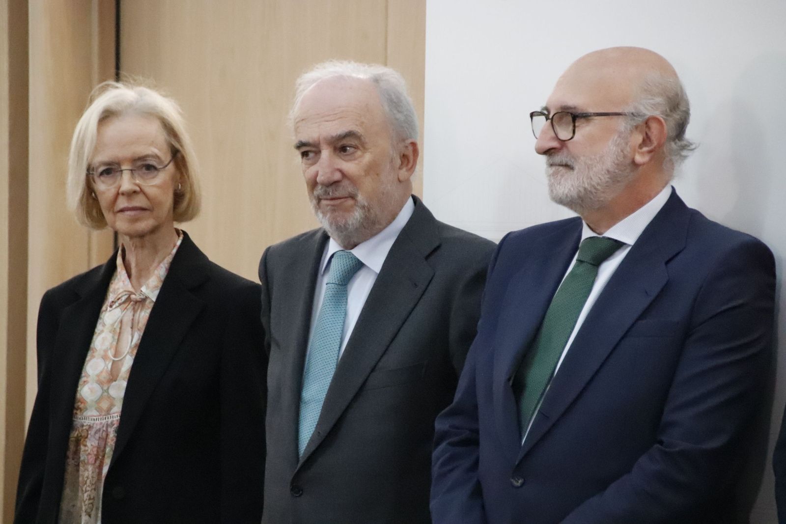 20221014112435-mg-4667