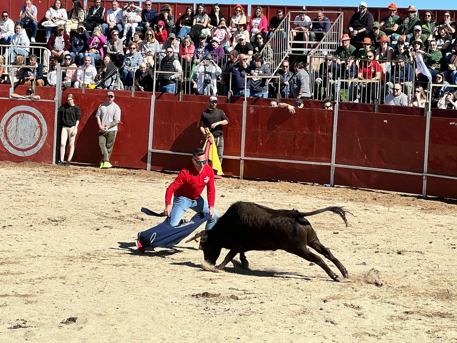 whatsapp-image-2025-04-26-at-19-44-36-2