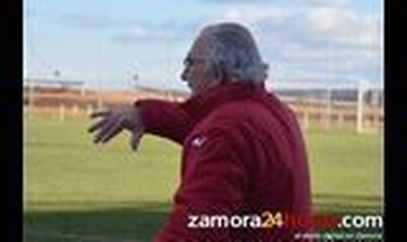 El Fresno de la Ribera sigue sin encontrar técnico