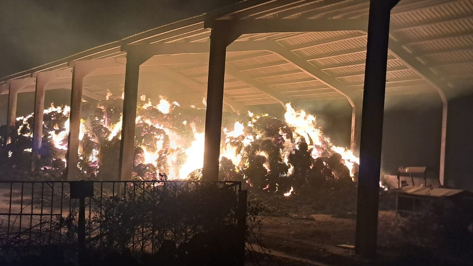 El incendio de Cipérez arrasa Cerezal de Puertas (14).jpeg