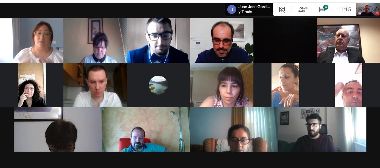 LCE Visita Virtual Salamanca 4