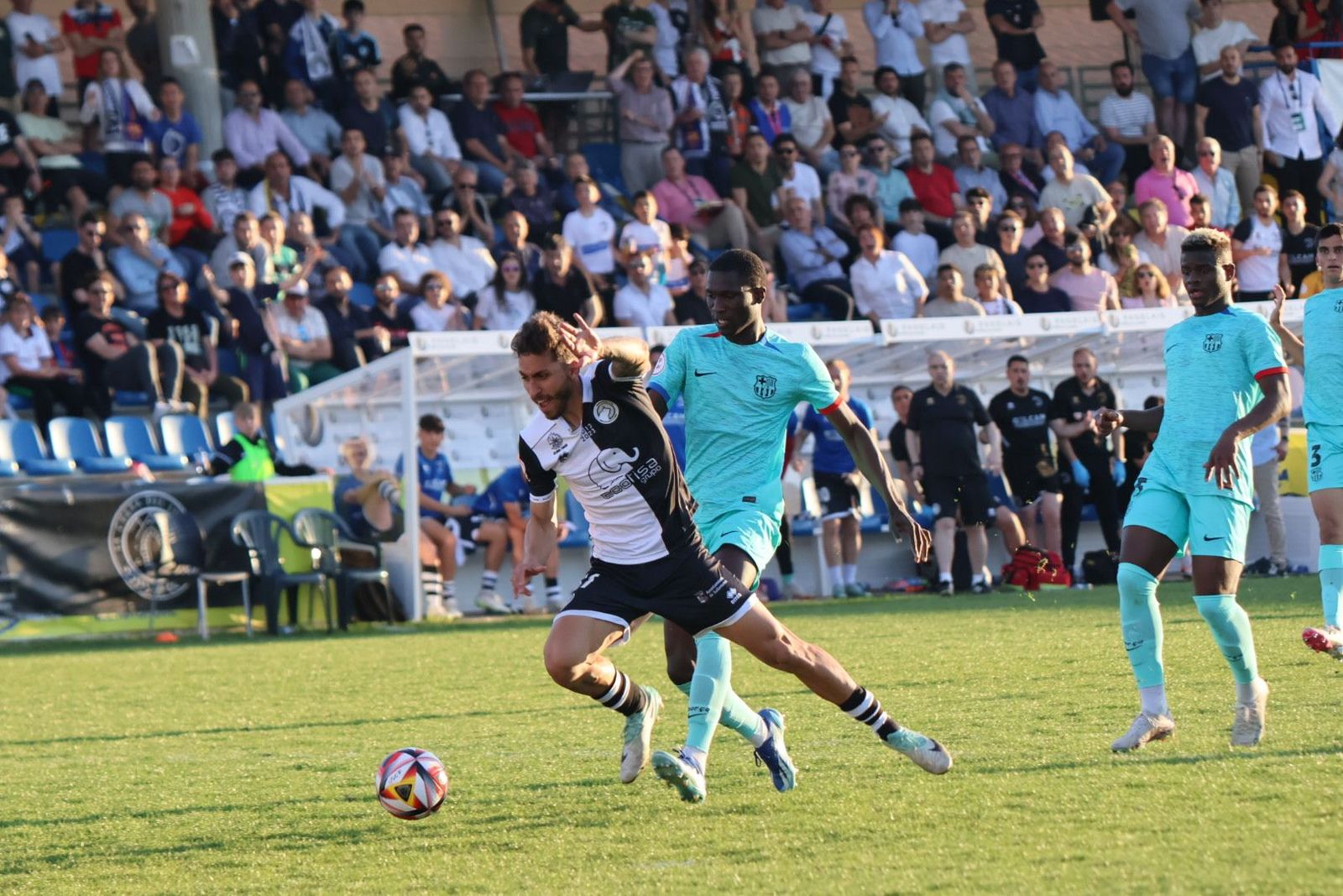 20240414191757-img-9354