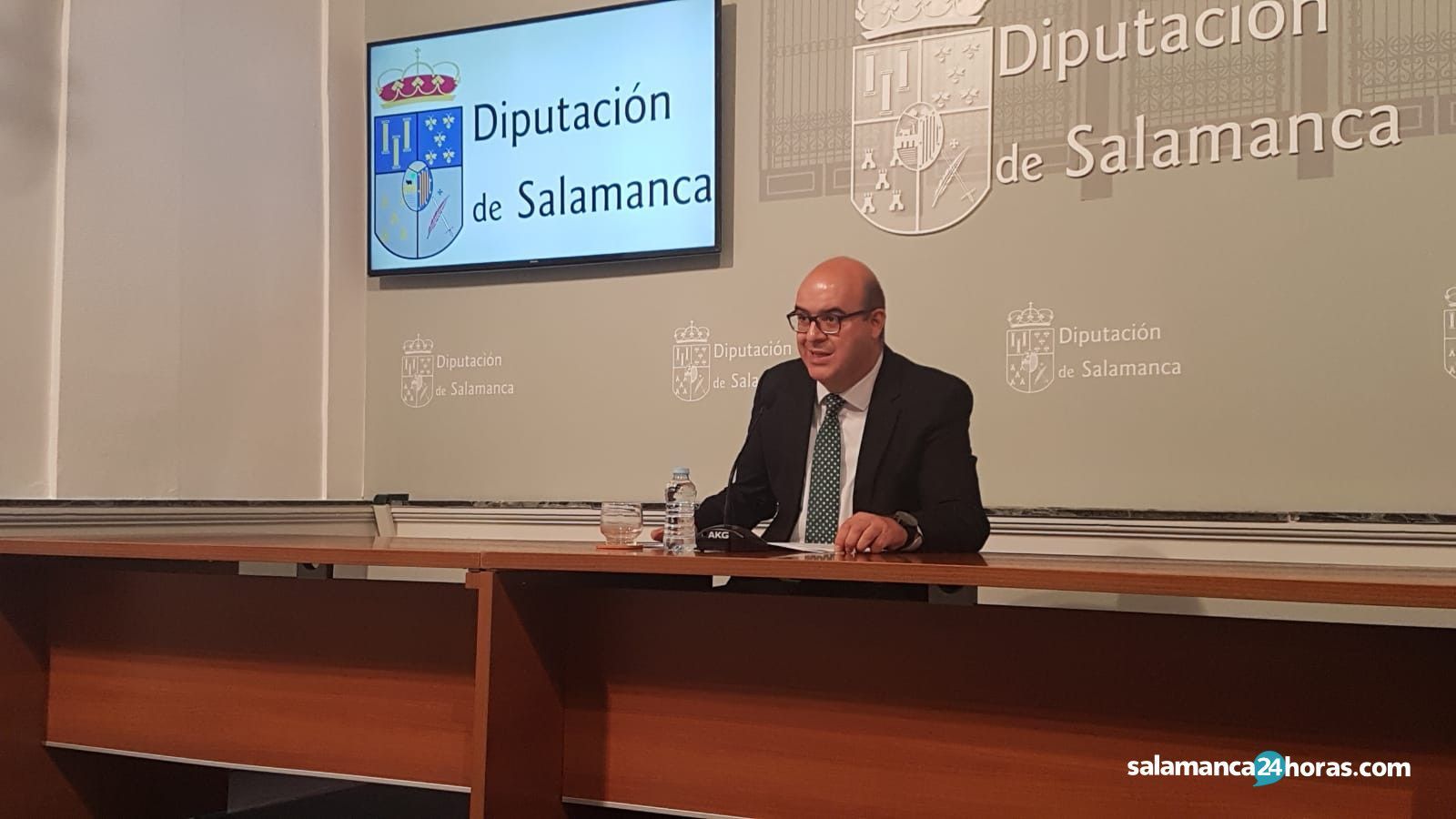 Carlos garcia sierra 2