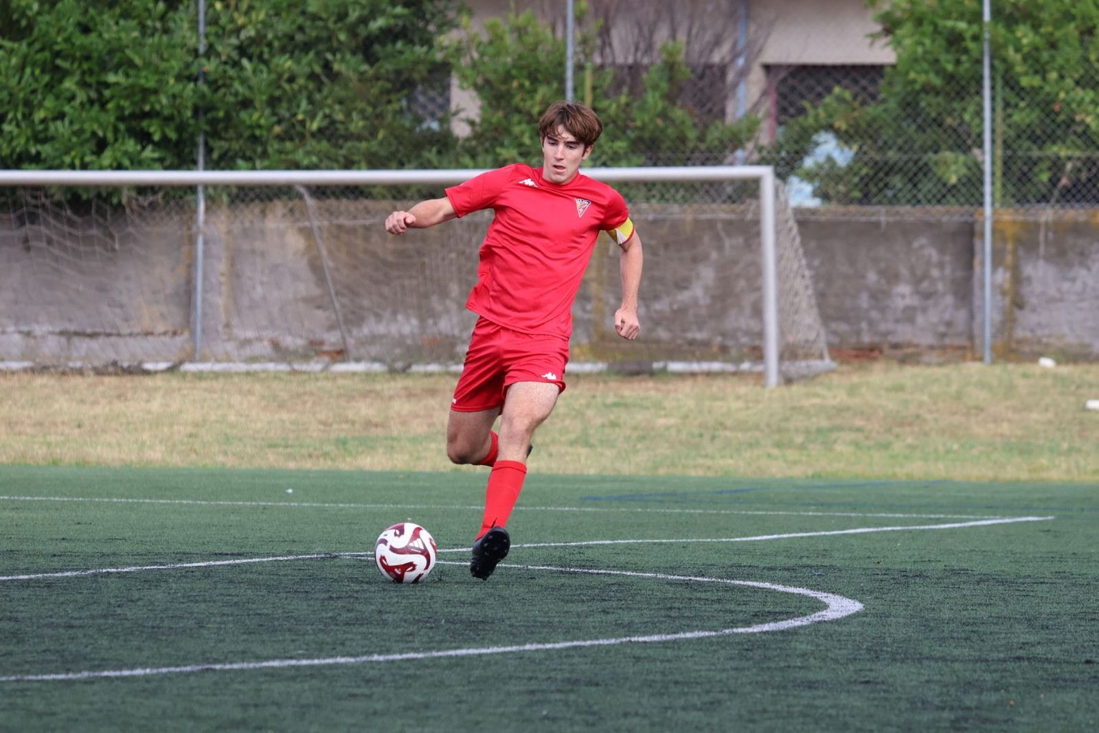 20230916160100-img-5105