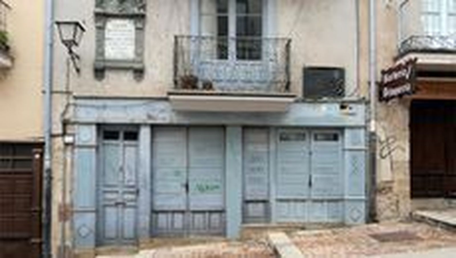 Zamora, la tercera capital de Castilla y León más barata para comprarse un piso