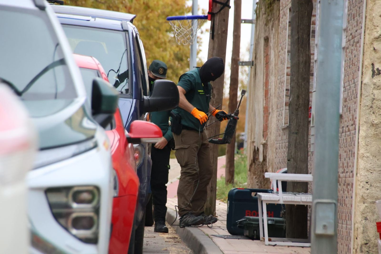 whatsapp-image-2023-11-10-at-10-00-14