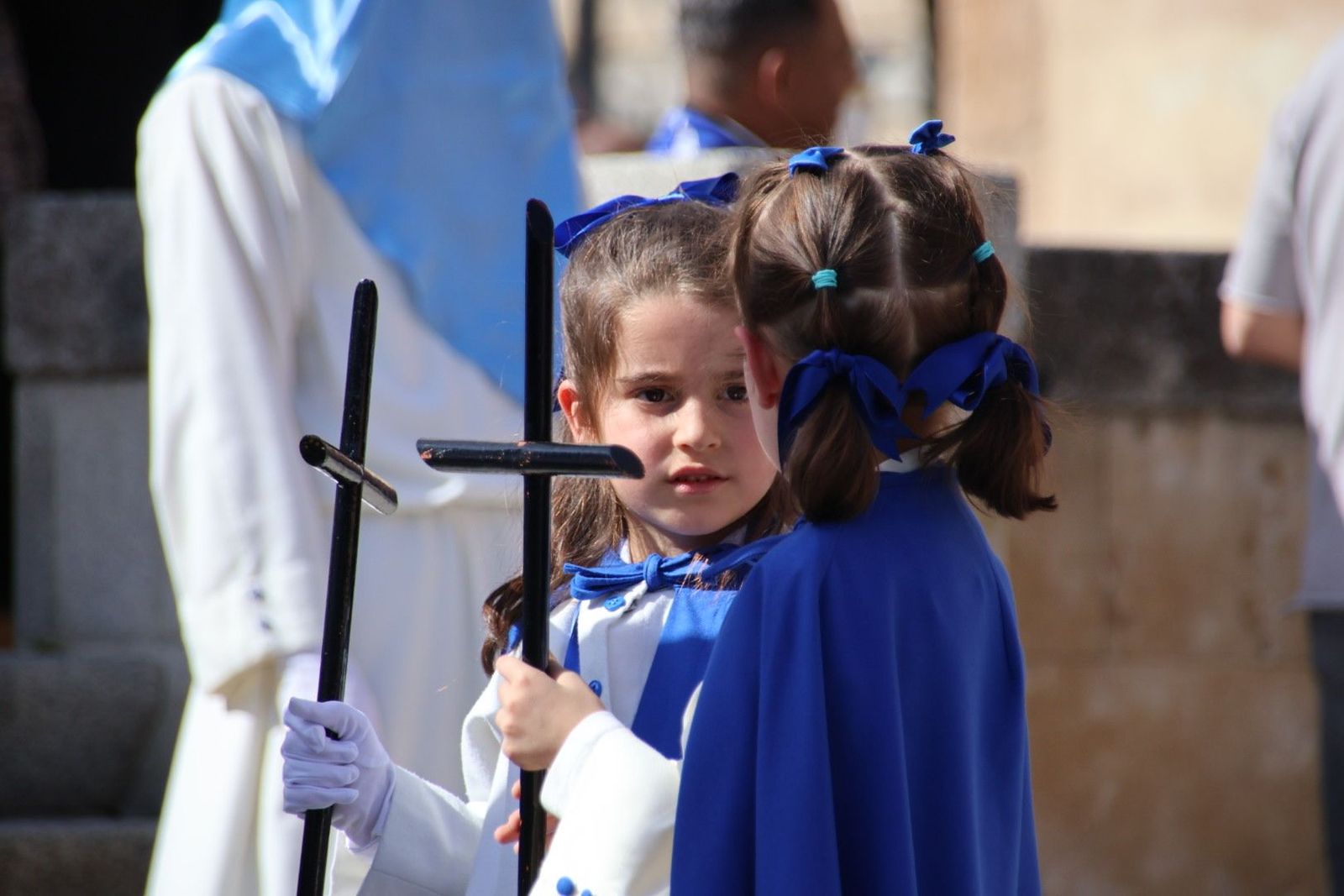 20230407161446-img-1376