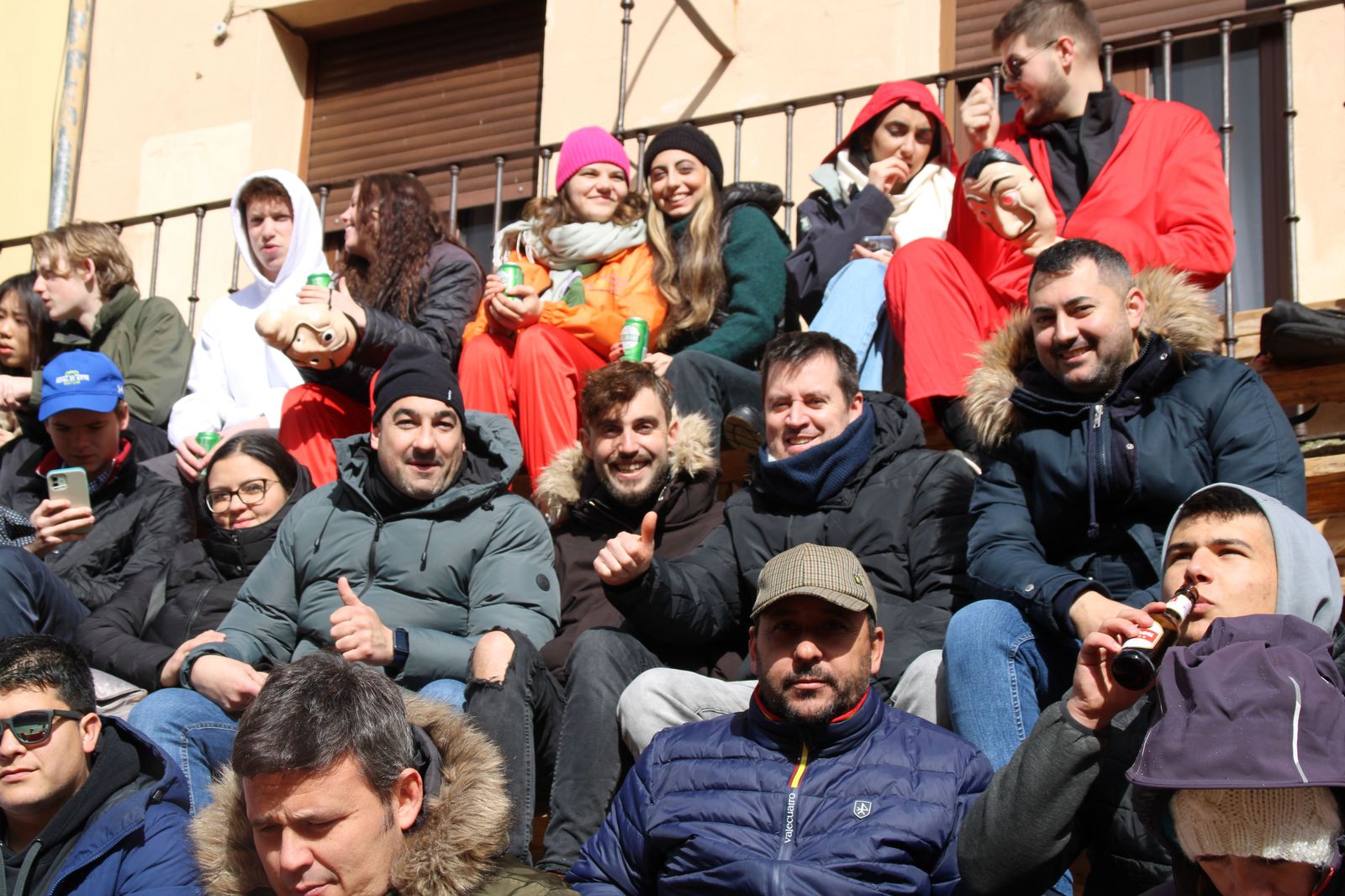 ambiente-durante-el-encierro-urbano-de-ciudad-rodrigo-sabado-10-de-febrero-fotos-s24h-62