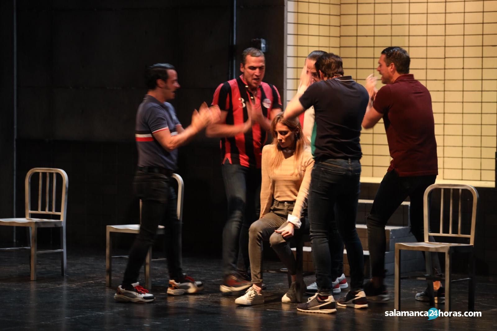 37007E9C 9192 4218 89FE 5FA69D2D774E