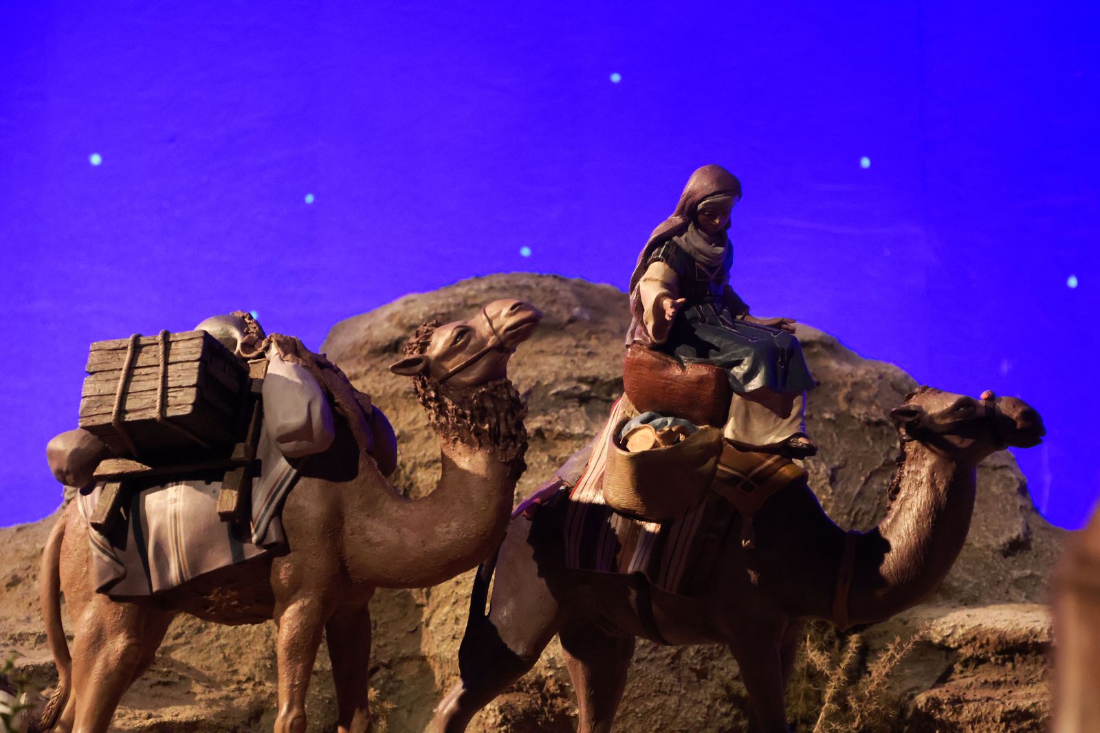 belen-municipal-en-la-iglesia-de-la-magdalena-16