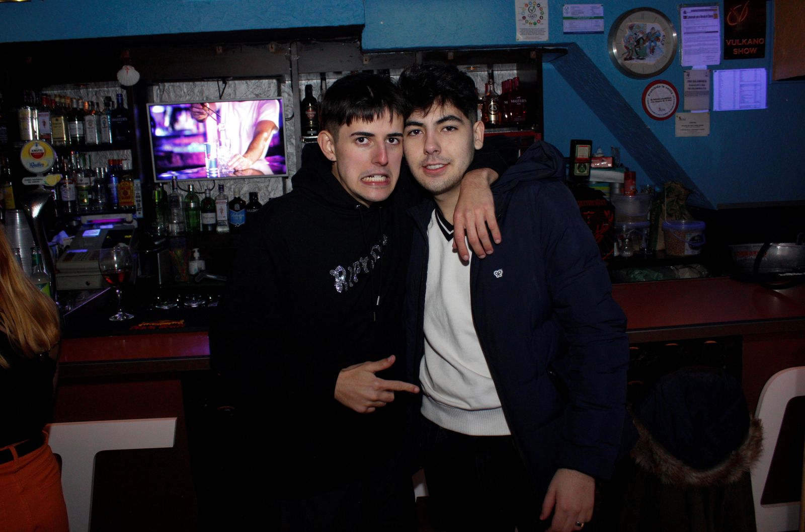 salamanca-de-noche-viernes-21-de-enero-de-2022-9781