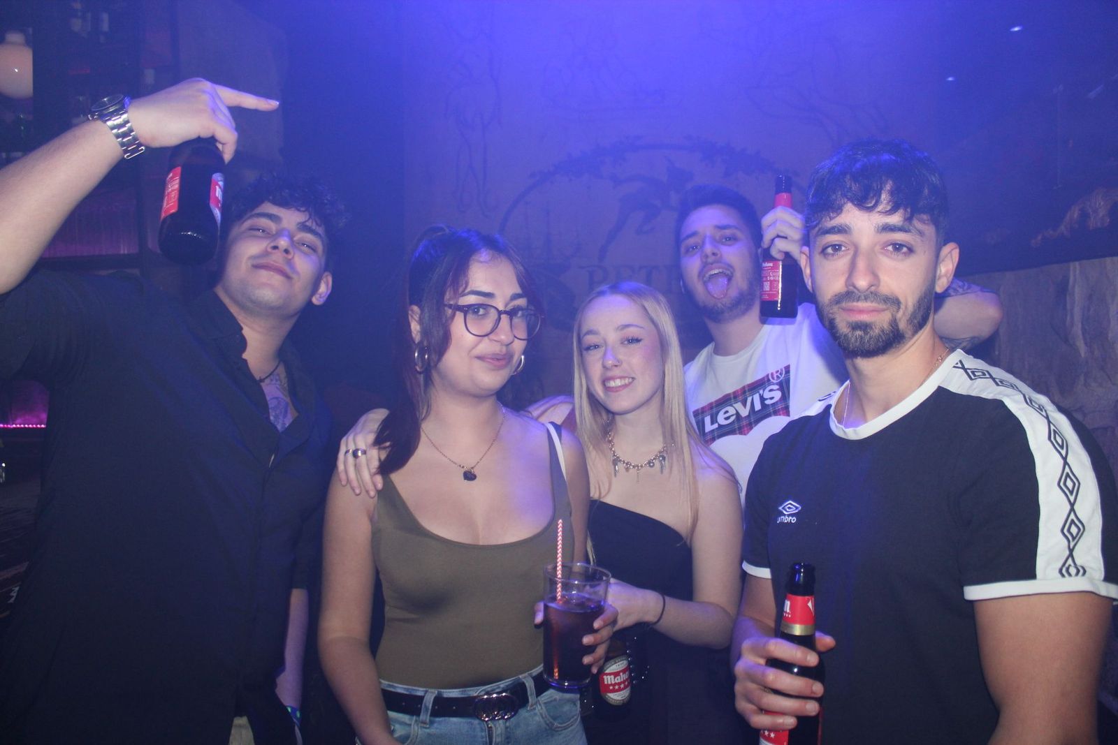 img-2059