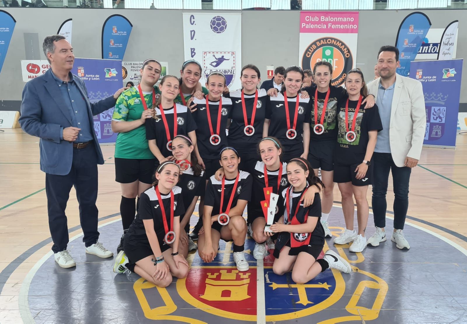 whatsapp-image-2025-05-25-at-15-35-20