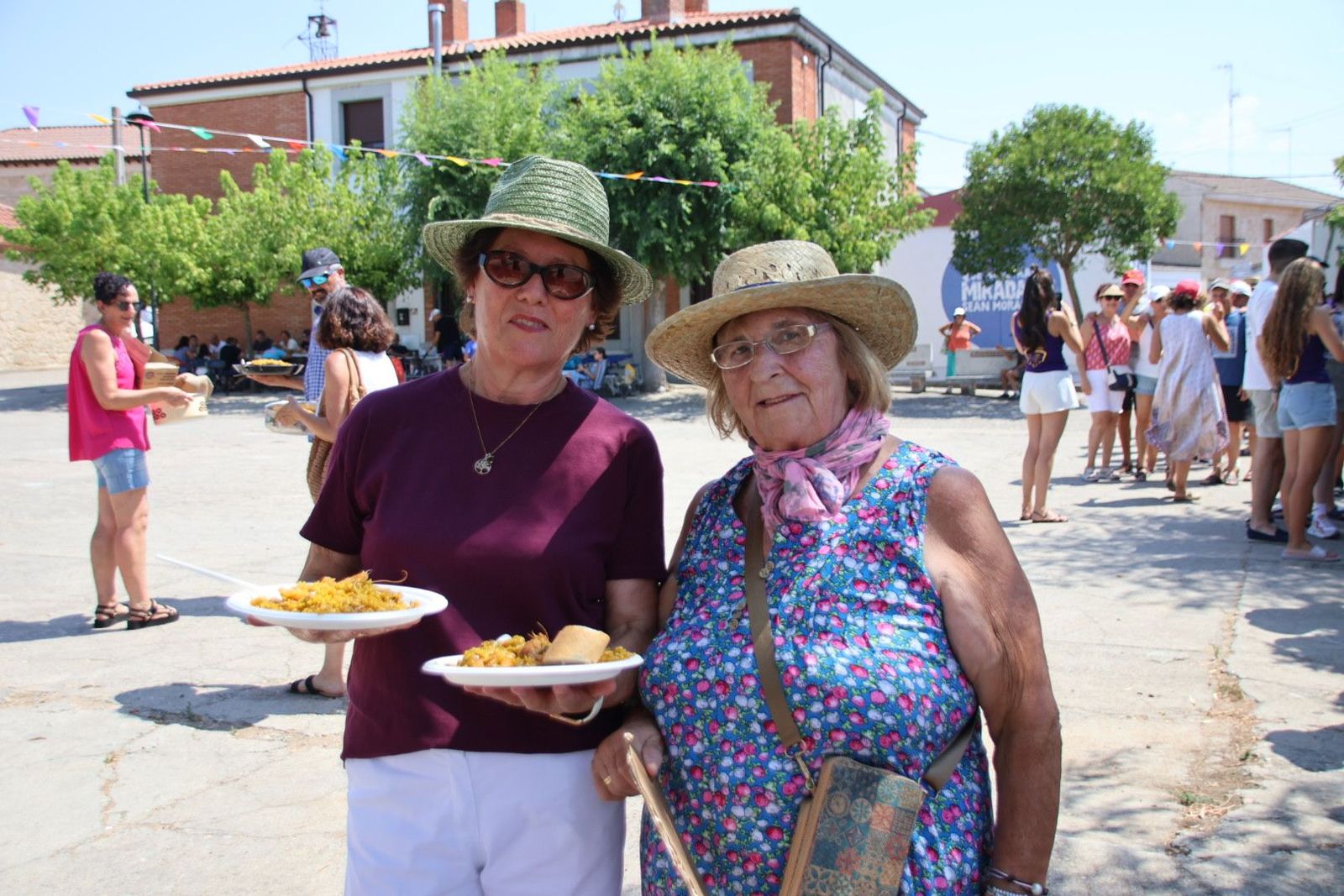 20240809142804-img-2585