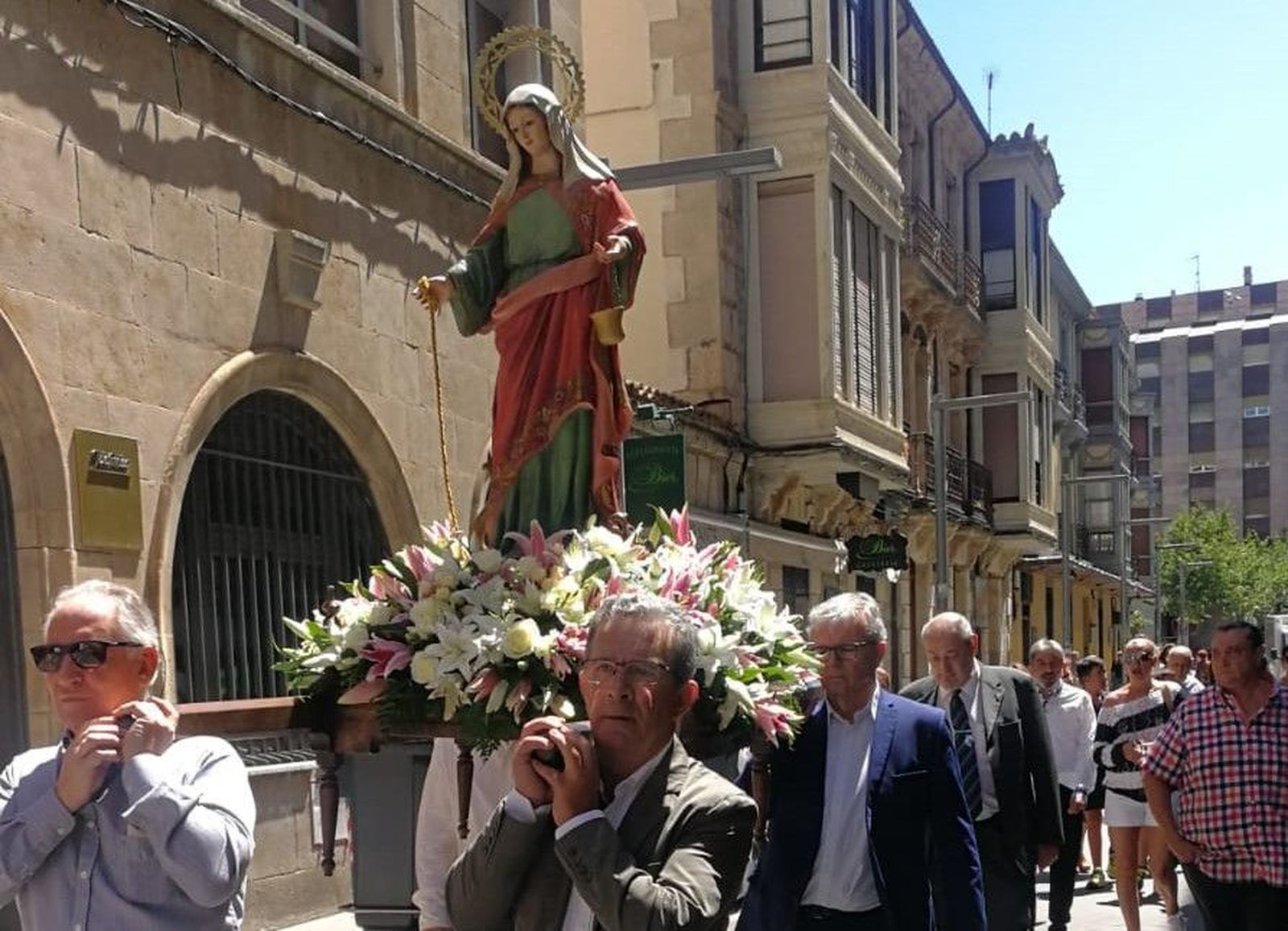 WhatsApp Image 2019 07 30 at 10.44.54