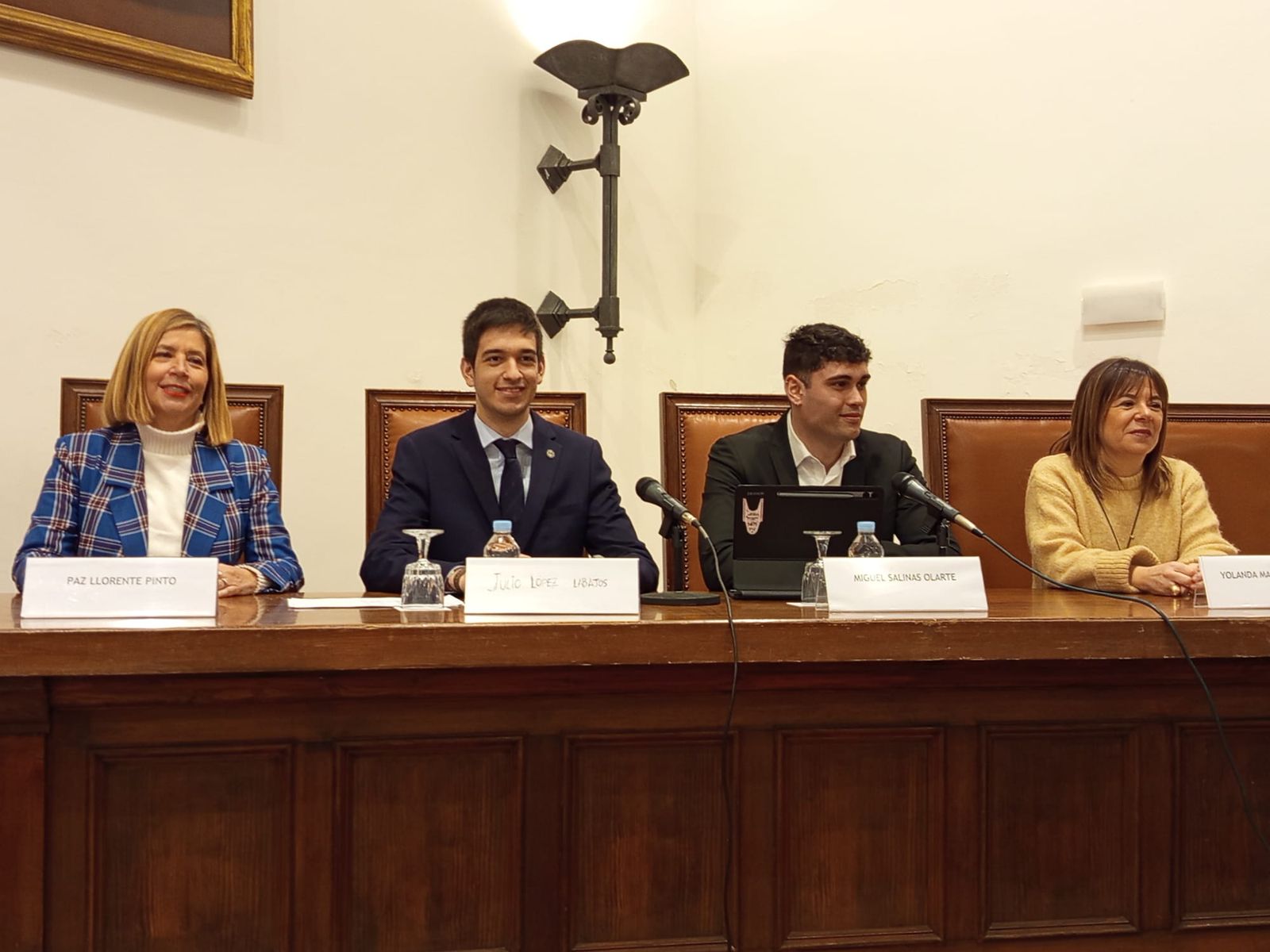 inauguracion9
