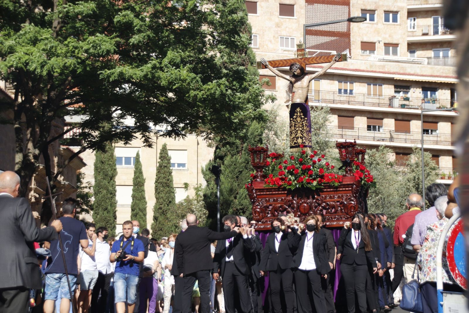 20220529180719-mg-0942